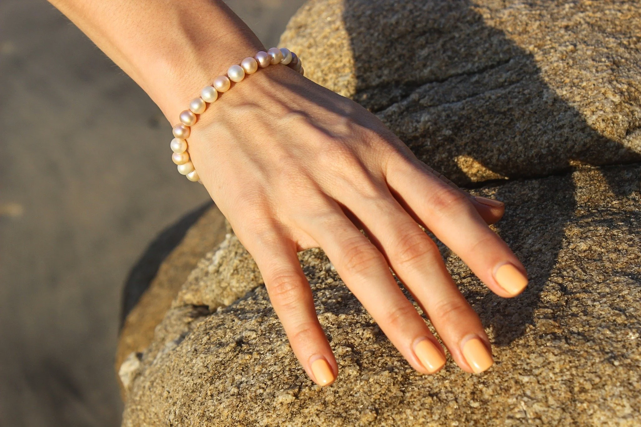 I have loved pearls so much-I'm almost a pathological
&bull;
&bull;
#lunaria #accesorios #moda #mexico #modaenmexico #fashionjewelry #fashion #trendy #hechoamano #hechoenmexico #lunariaannuamx #handmade #handmadejewelry #uniquejewelry #turquesa #uniq