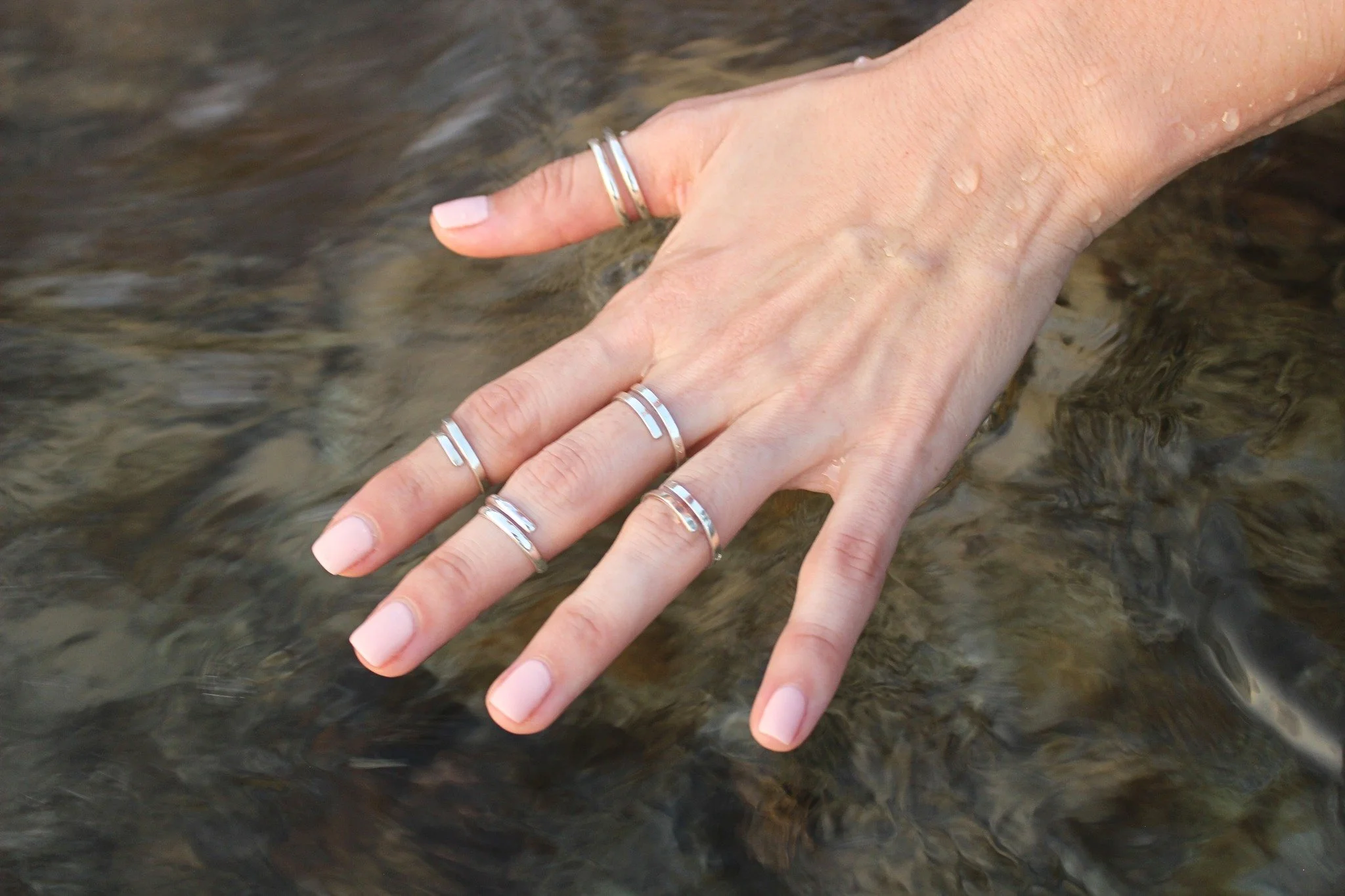 Why I&rsquo;m OBSESSED, with Being OBSESSED
&bull;
&bull;
#lunaria #accesorios #moda #mexico #modaenmexico #fashionjewelry #fashion #trendy #hechoamano #hechoenmexico #lunariaannuamx #handmade #handmadejewelry #uniquejewelry #turquesa #uniquepiece #s