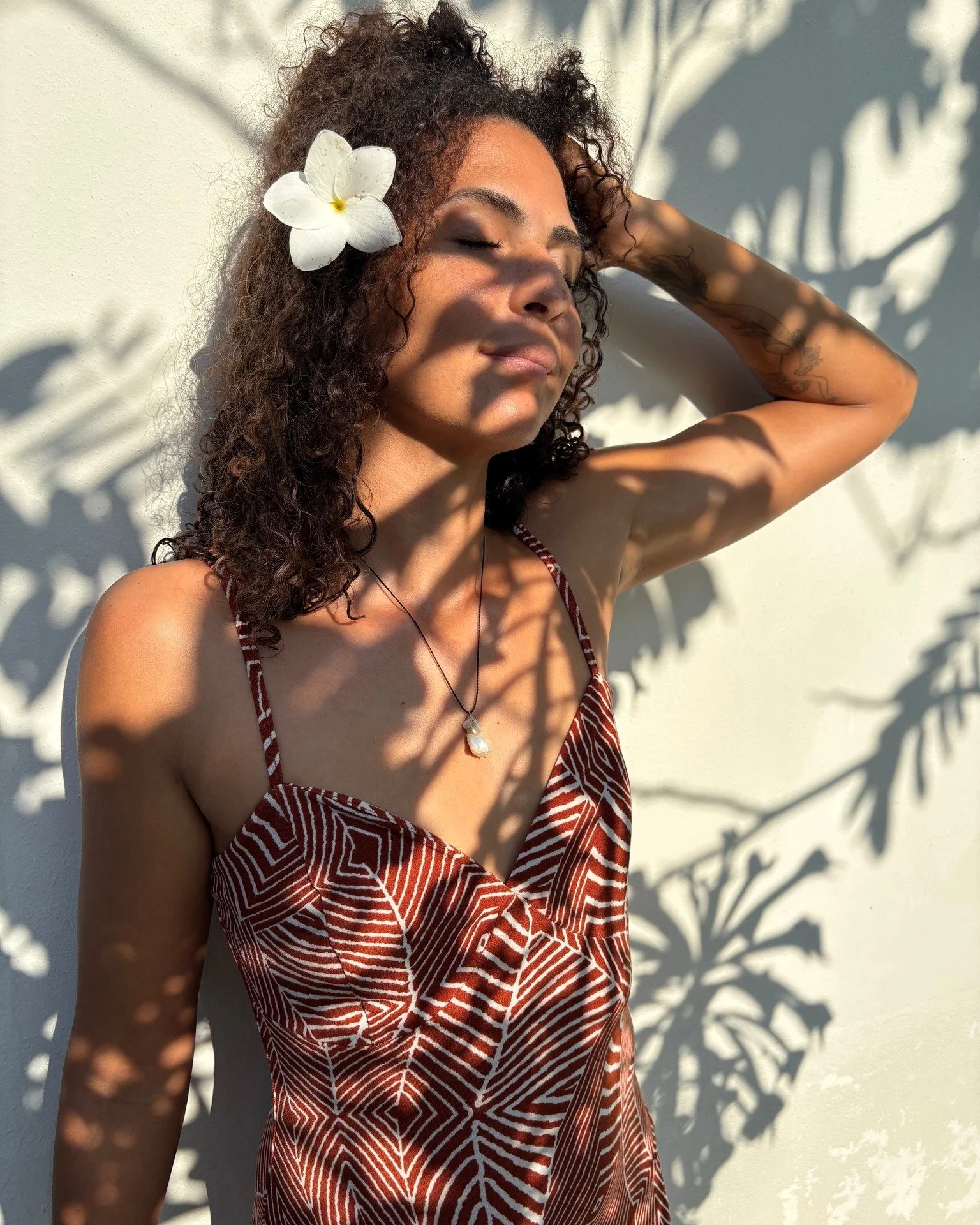 Inspiration is the beginning the middle and the end
&bull;
&bull;
#lunaria #accesorios #moda #mexico #modaenmexico #fashionjewelry #fashion #trendy #hechoamano #hechoenmexico #lunariaannuamx #handmade #handmadejewelry #uniquejewelry #turquesa #unique