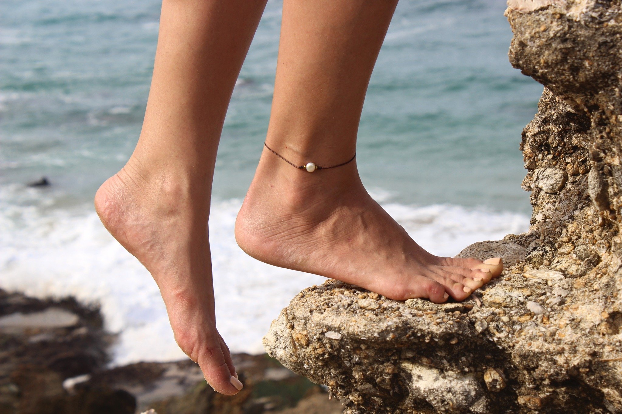 Pearl as a novelistic object
&bull;
&bull;
#lunaria #accesorios #moda #mexico #modaenmexico #fashionjewelry #fashion #trendy #hechoamano #hechoenmexico #lunariaannuamx #handmade #handmadejewelry #uniquejewelry #turquesa #uniquepiece #soul #jewelryfor