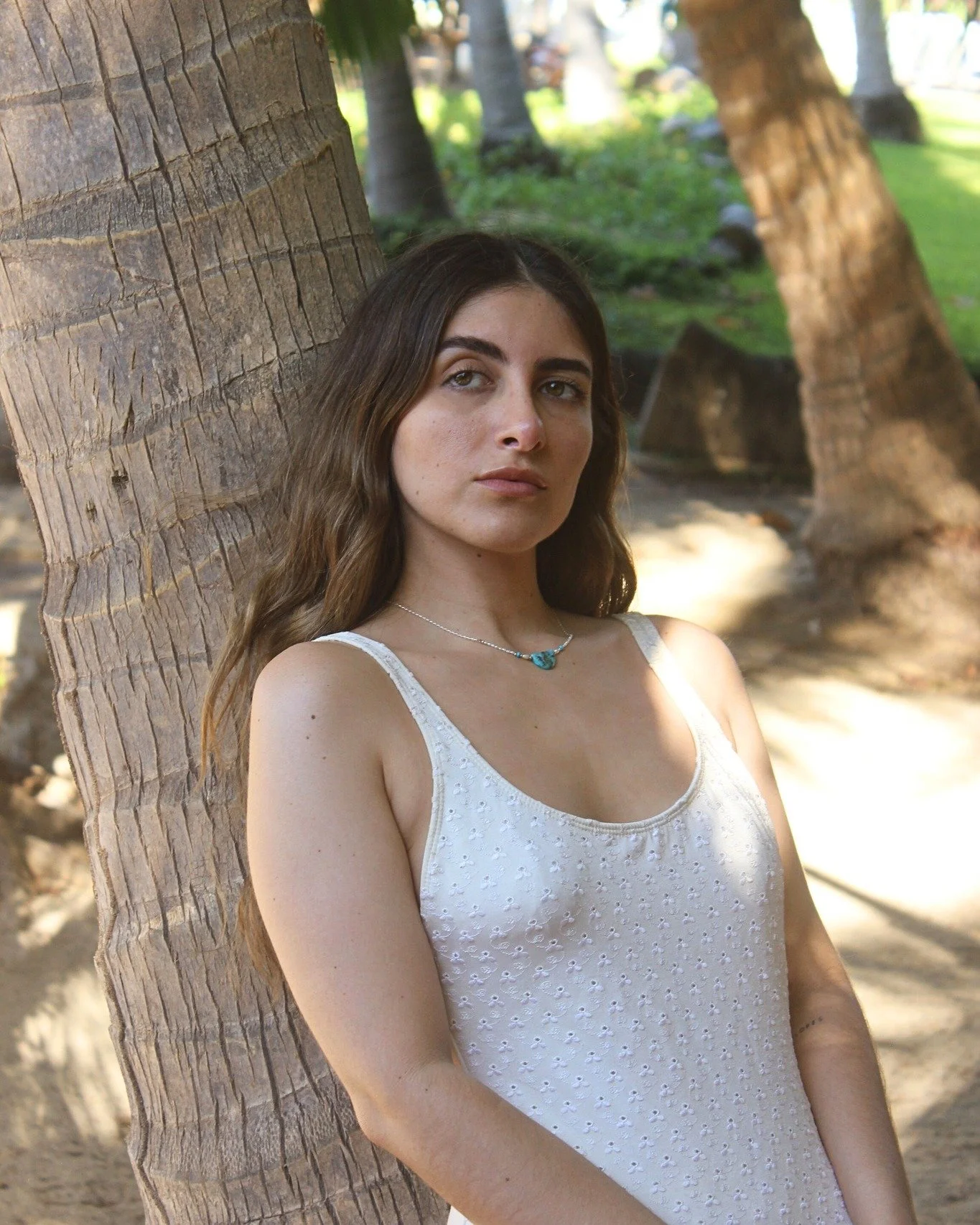 Pearls and my silent moods
&bull;
&bull;
#perla #joyeria #modamexicana #hechoenmexico #hechoamano #jewelry #pearl #fashionjewelry #gemstones #boho #etsy #lunariaannuamx #perlanegra #stones #tropical #healingjewelry #trendy #mermaid #consumelocalmx #m