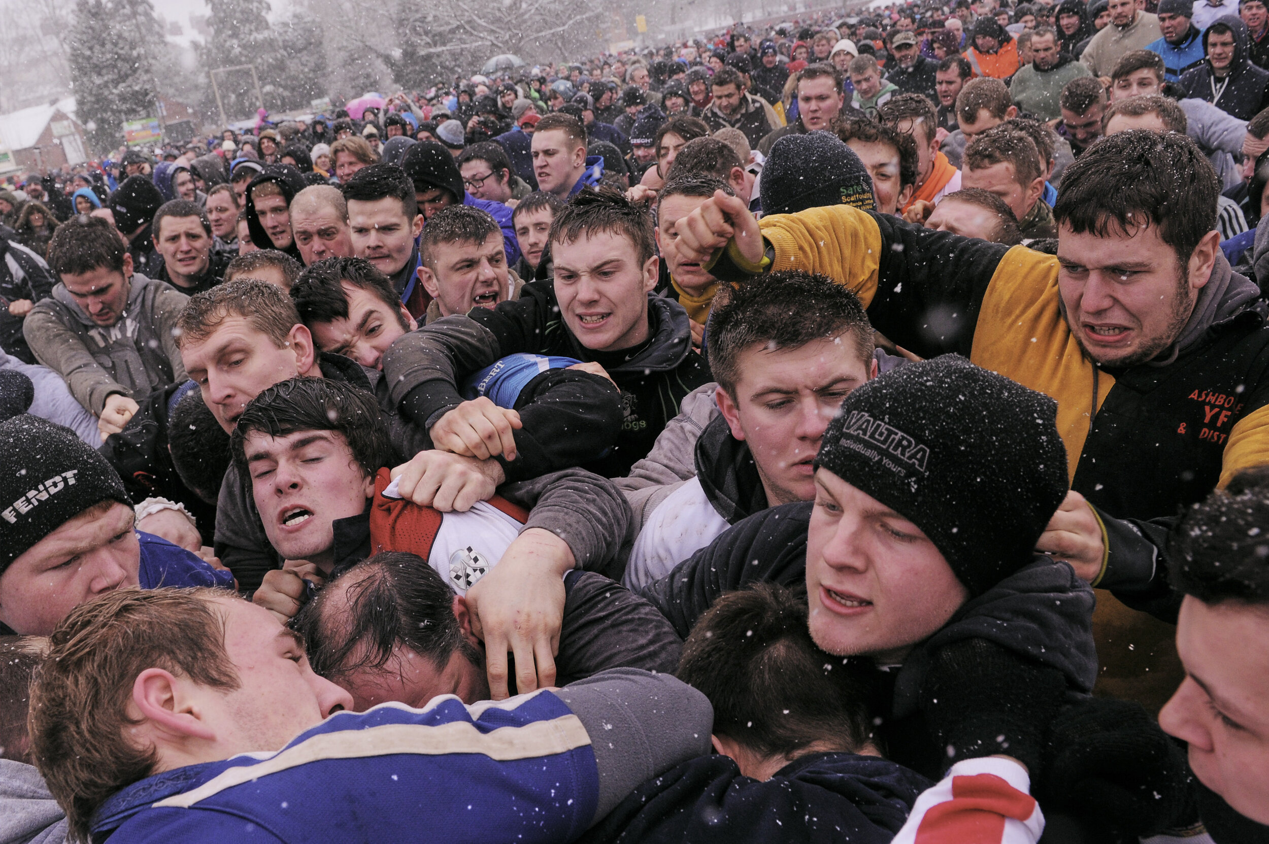 Shrovetide026.jpg