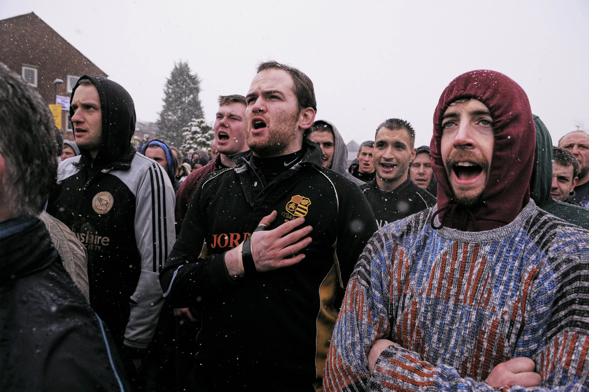 Shrovetide027.jpg