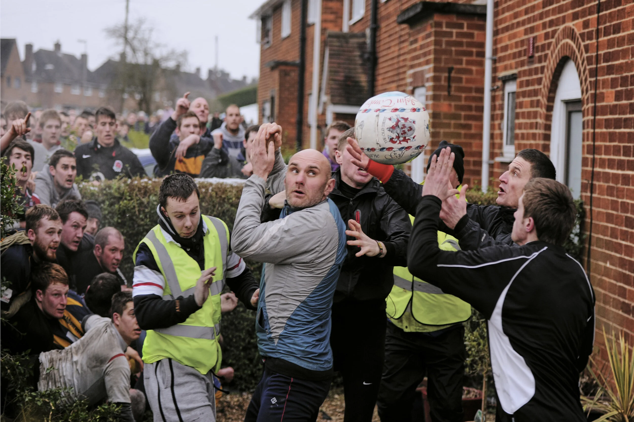 Shrovetide028.jpg