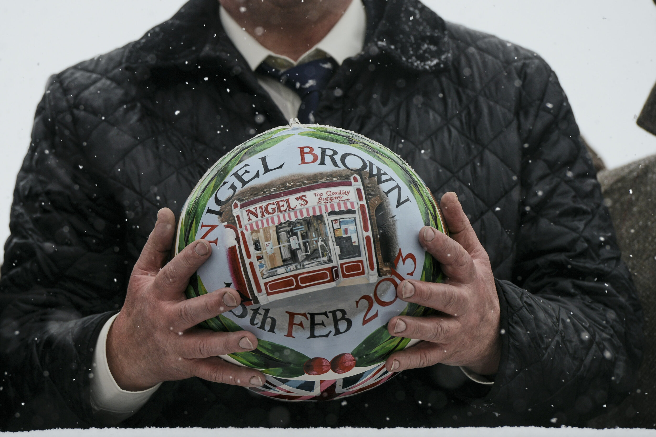 Shrovetide030.jpg