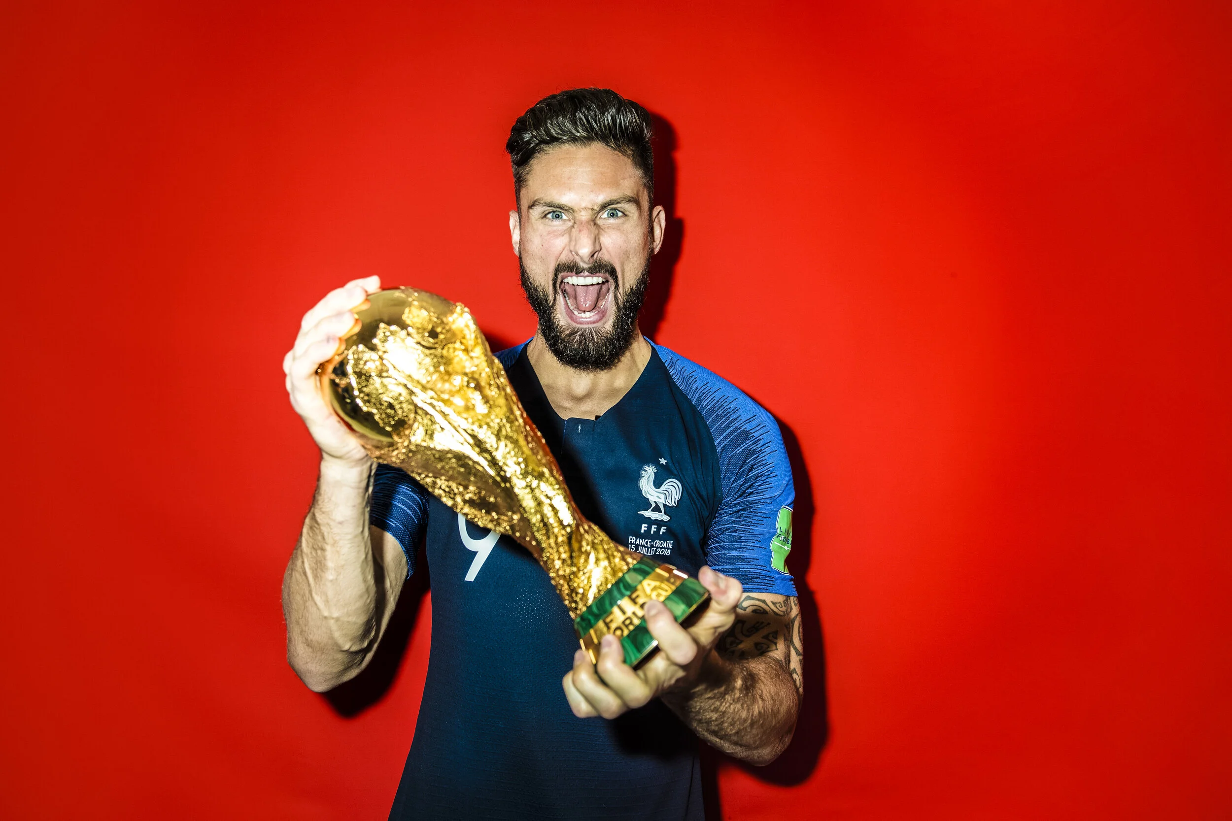 GettyImages-1063643818.jpg
