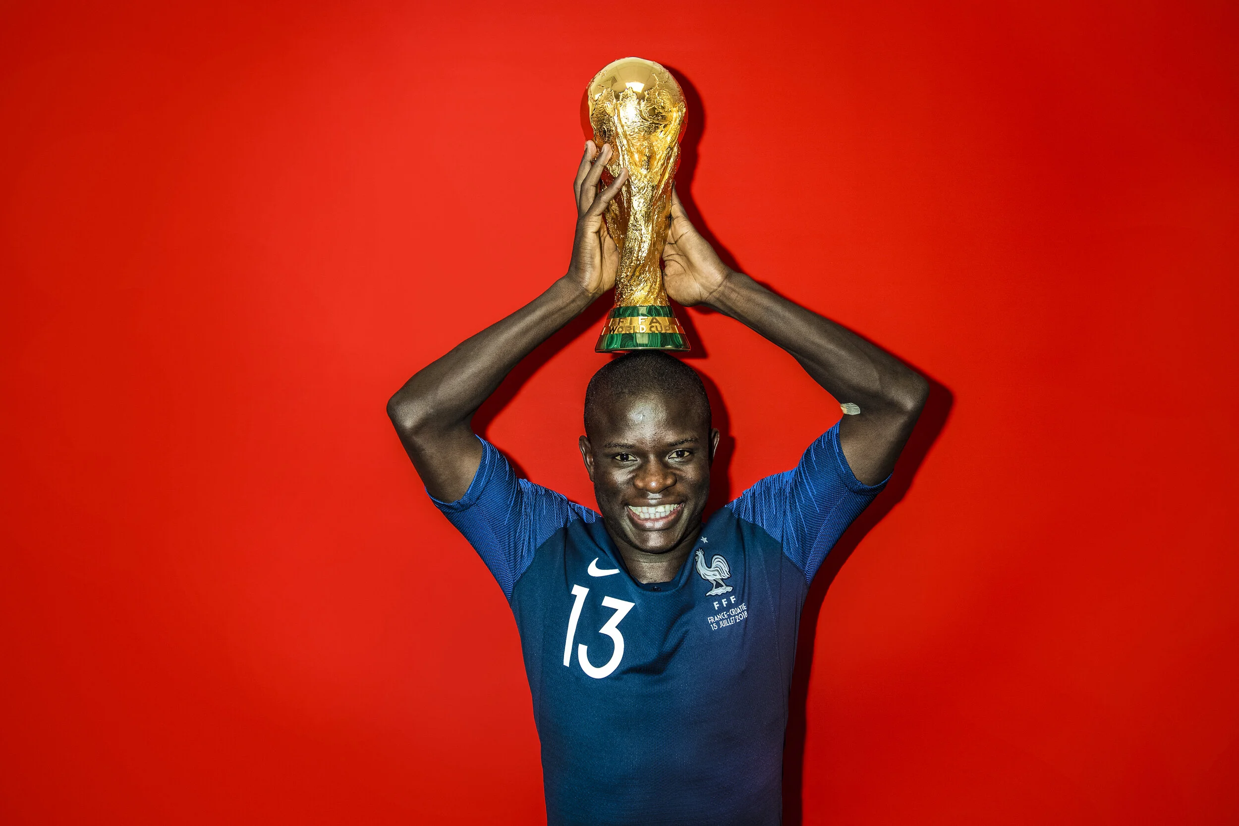 GettyImages-1063643798.jpg