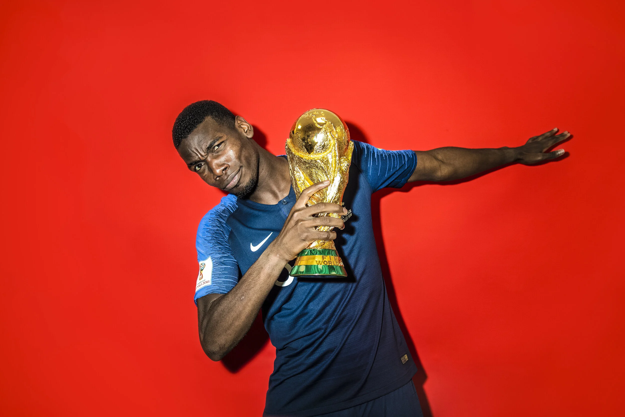 GettyImages-1063643846.jpg