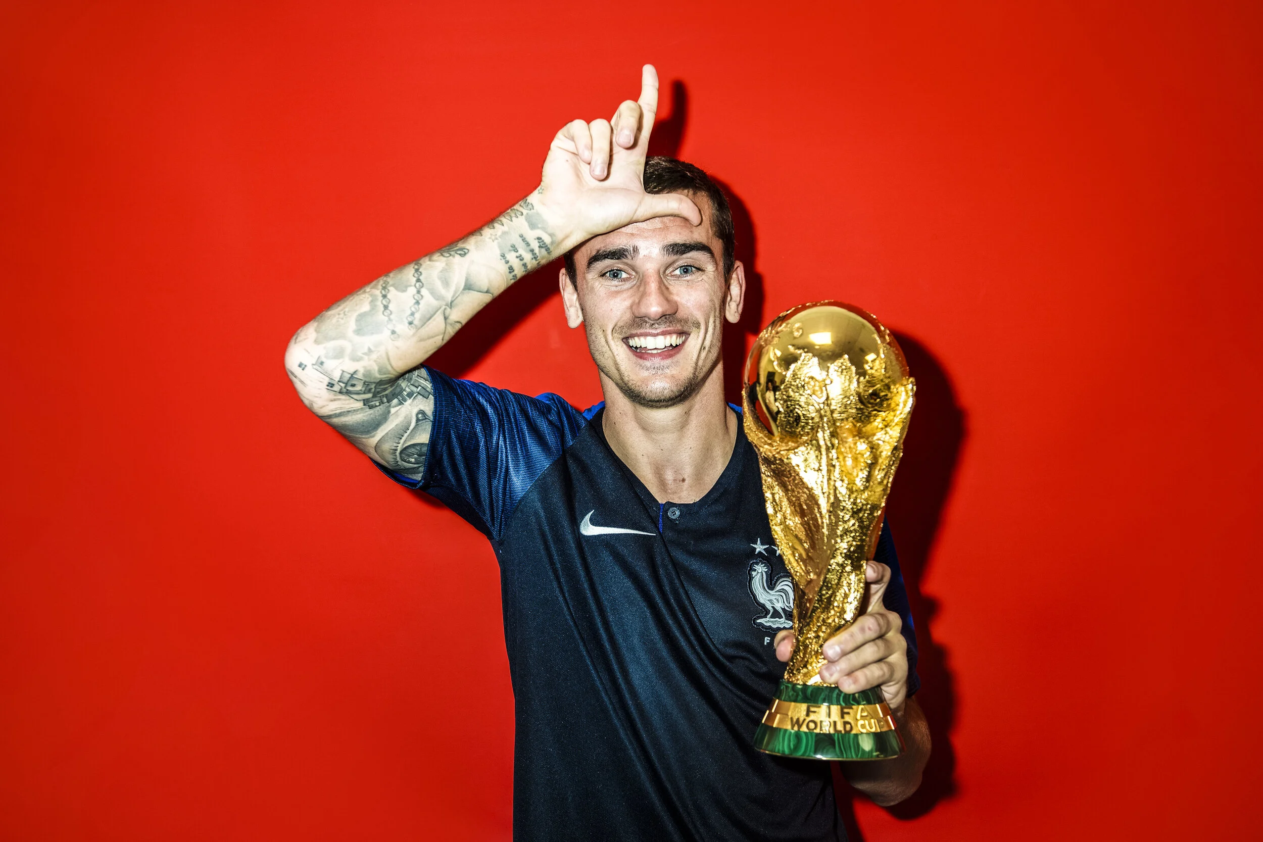 GettyImages-1063643844.jpg