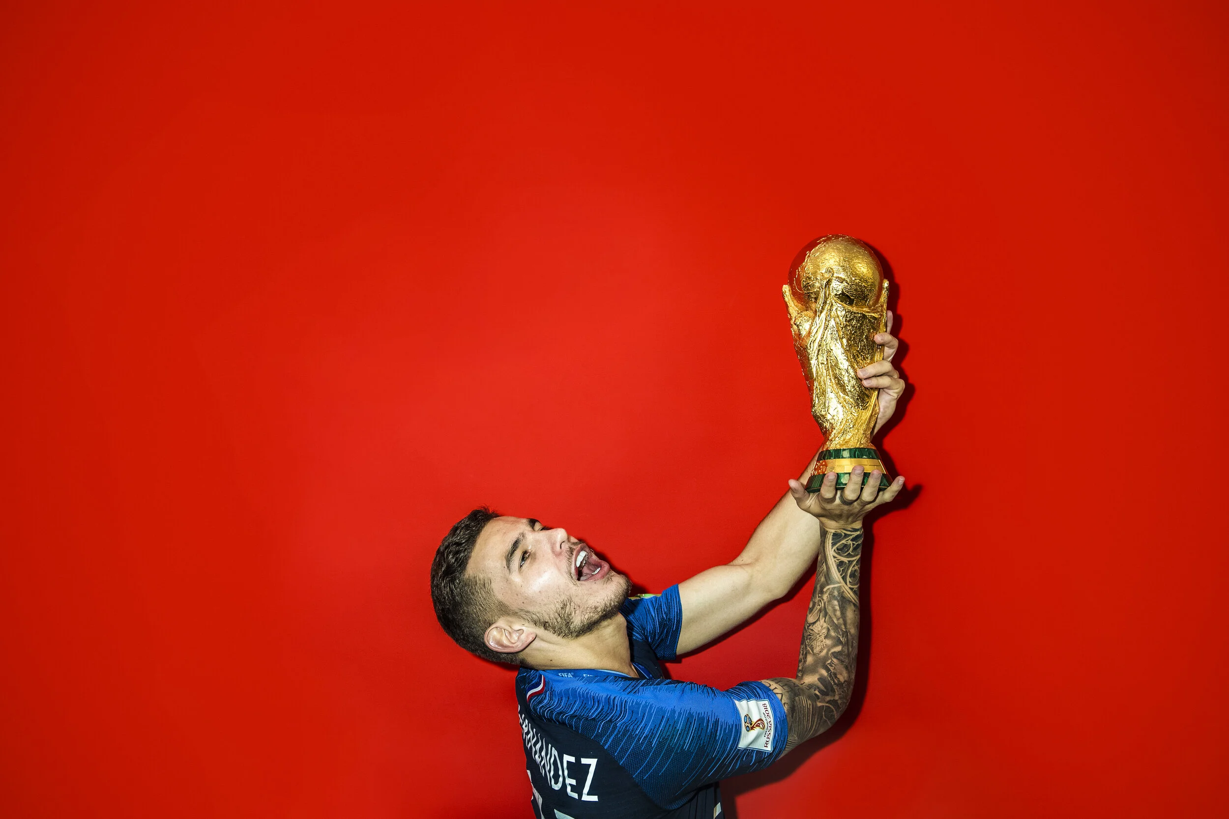 GettyImages-1063643854.jpg