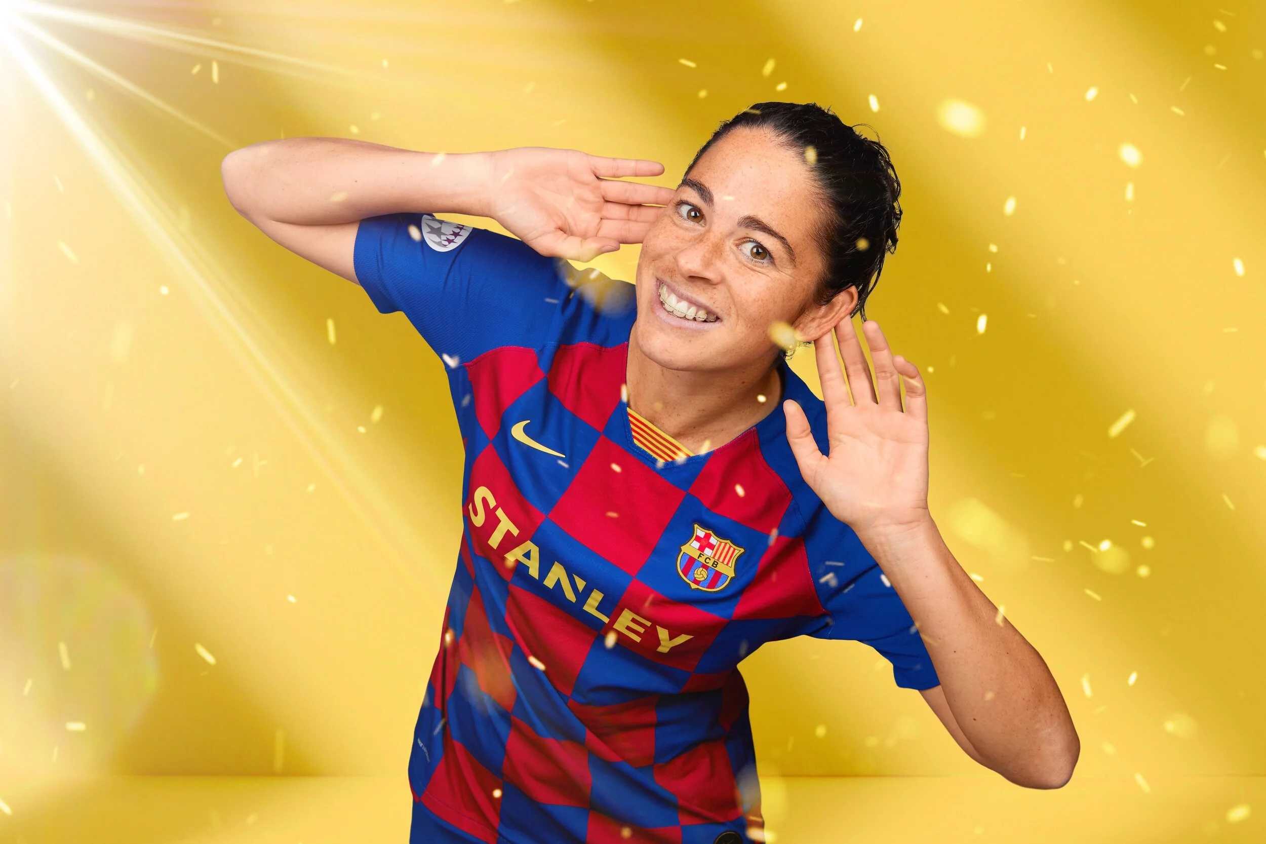  Marta Torrejón 