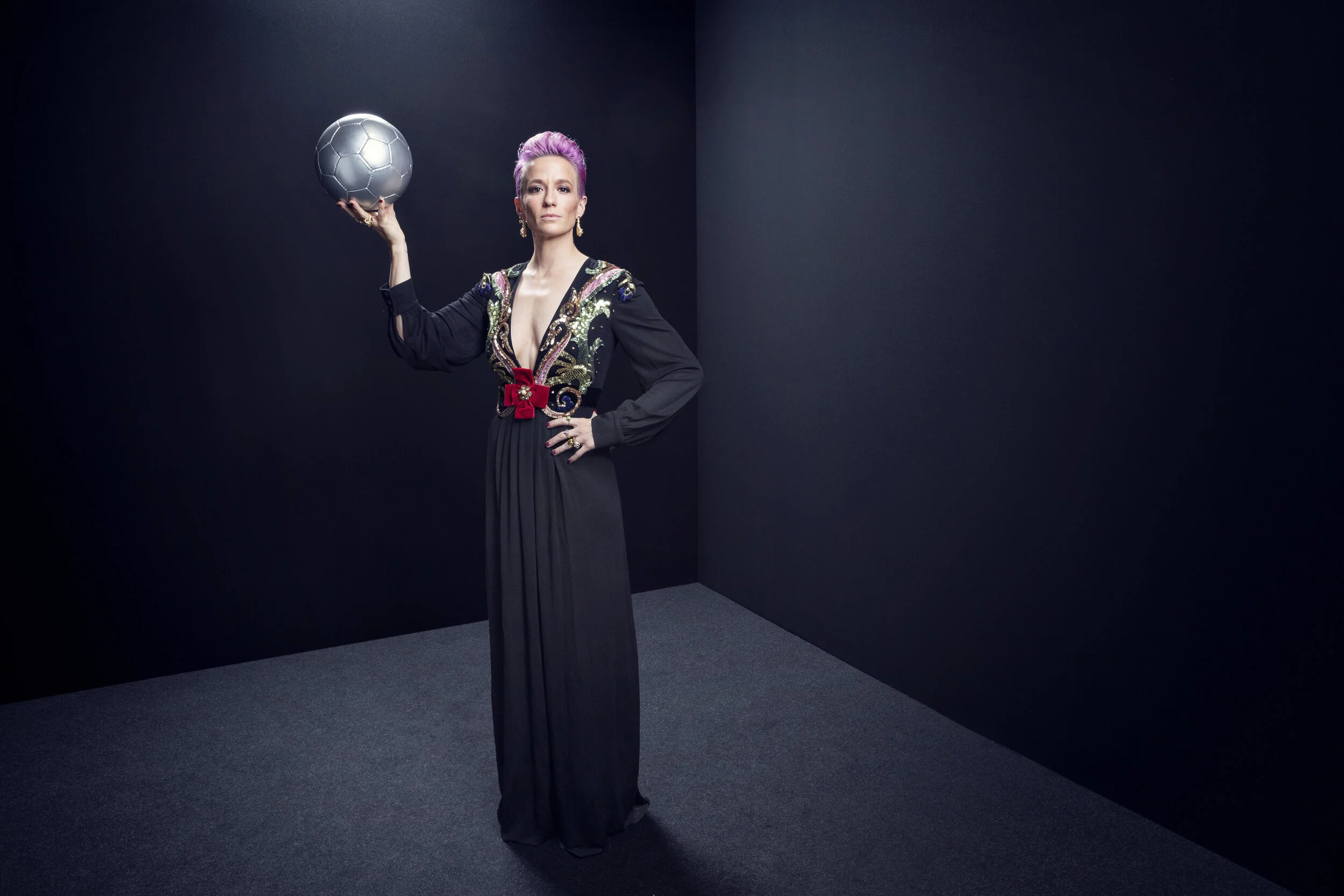 RAPINOE_MR_20190923_1617-w1-RGB.jpg