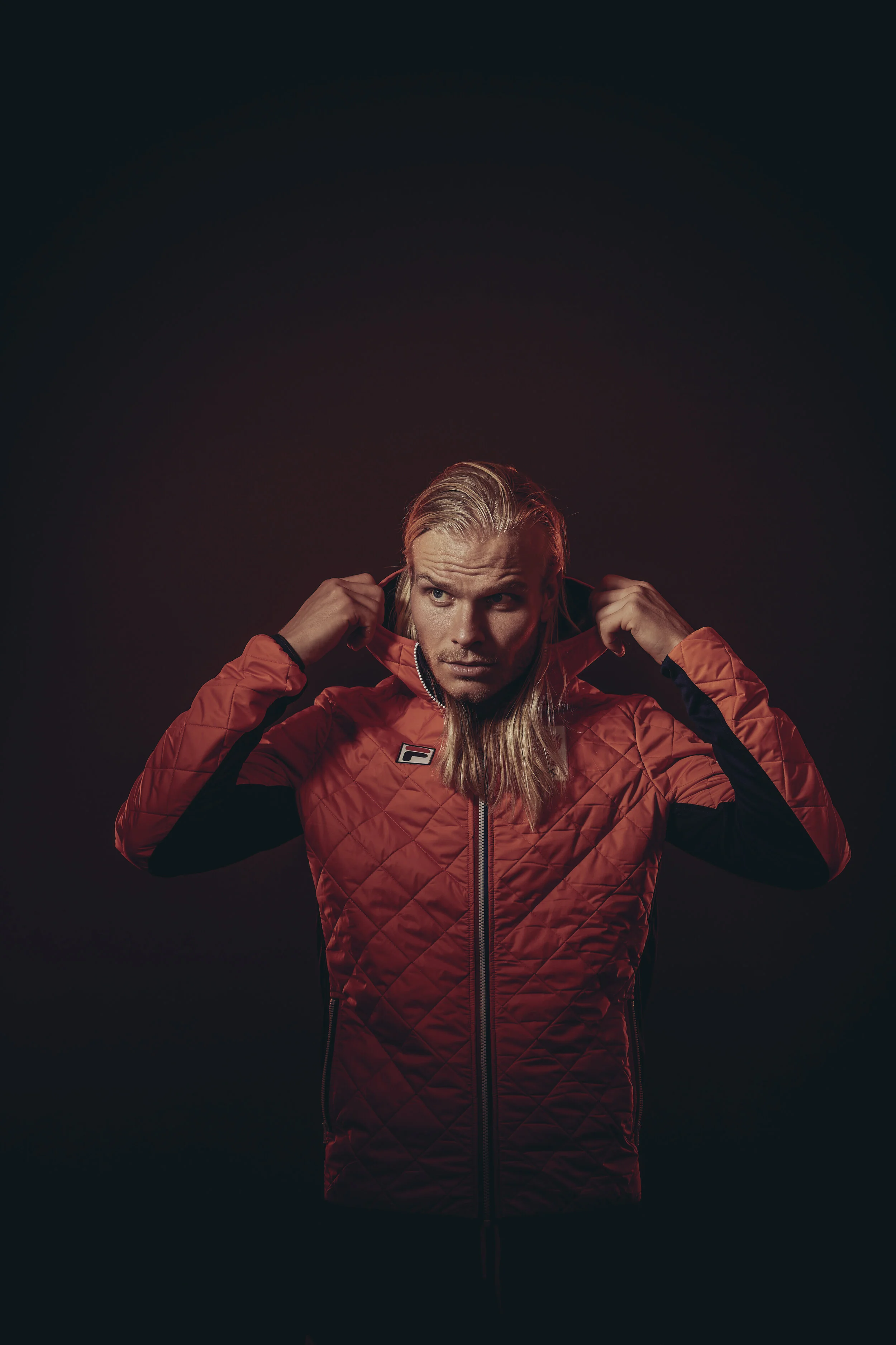 Koen Verweij
