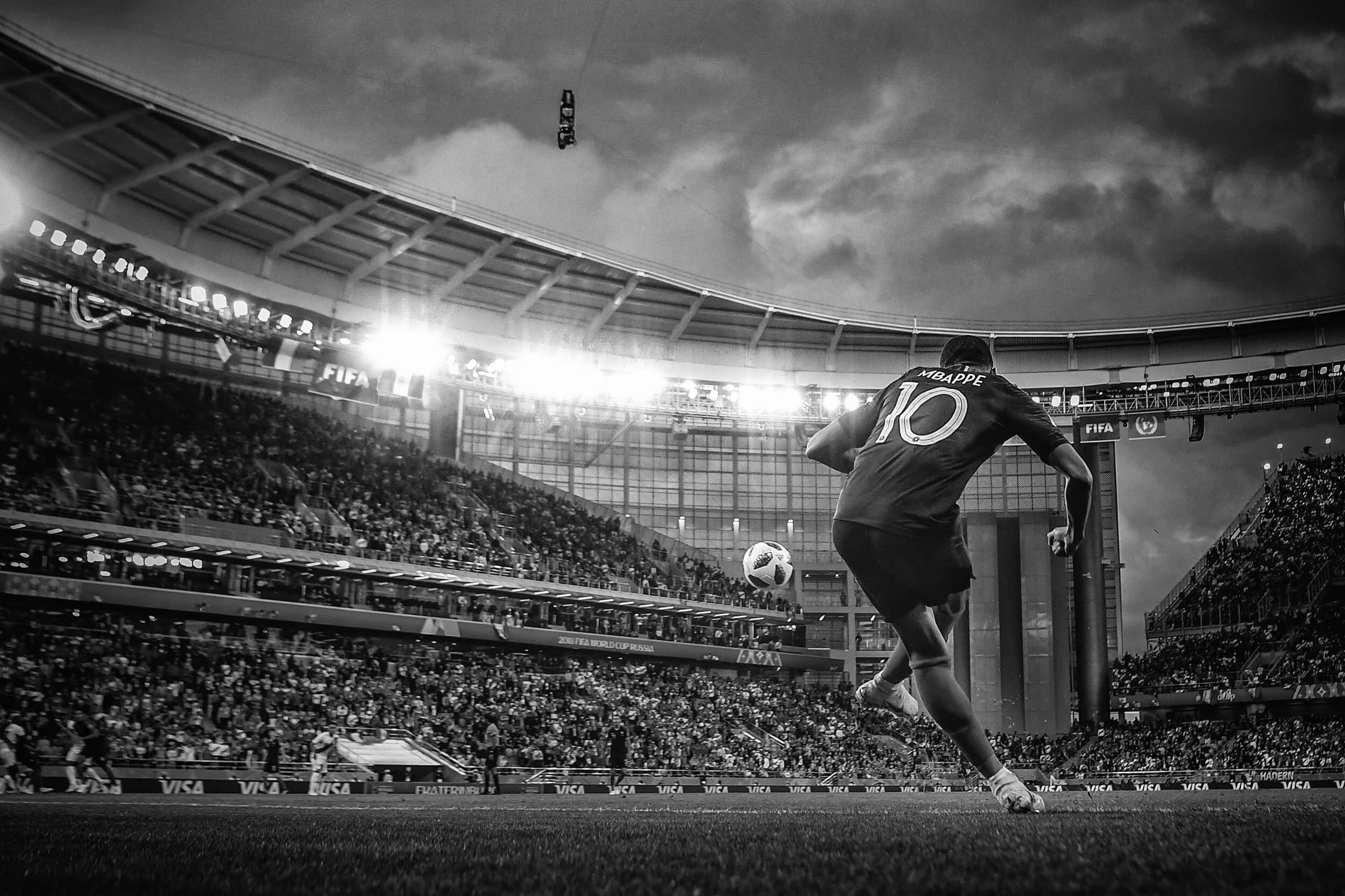 GettyImages-980556404.jpg