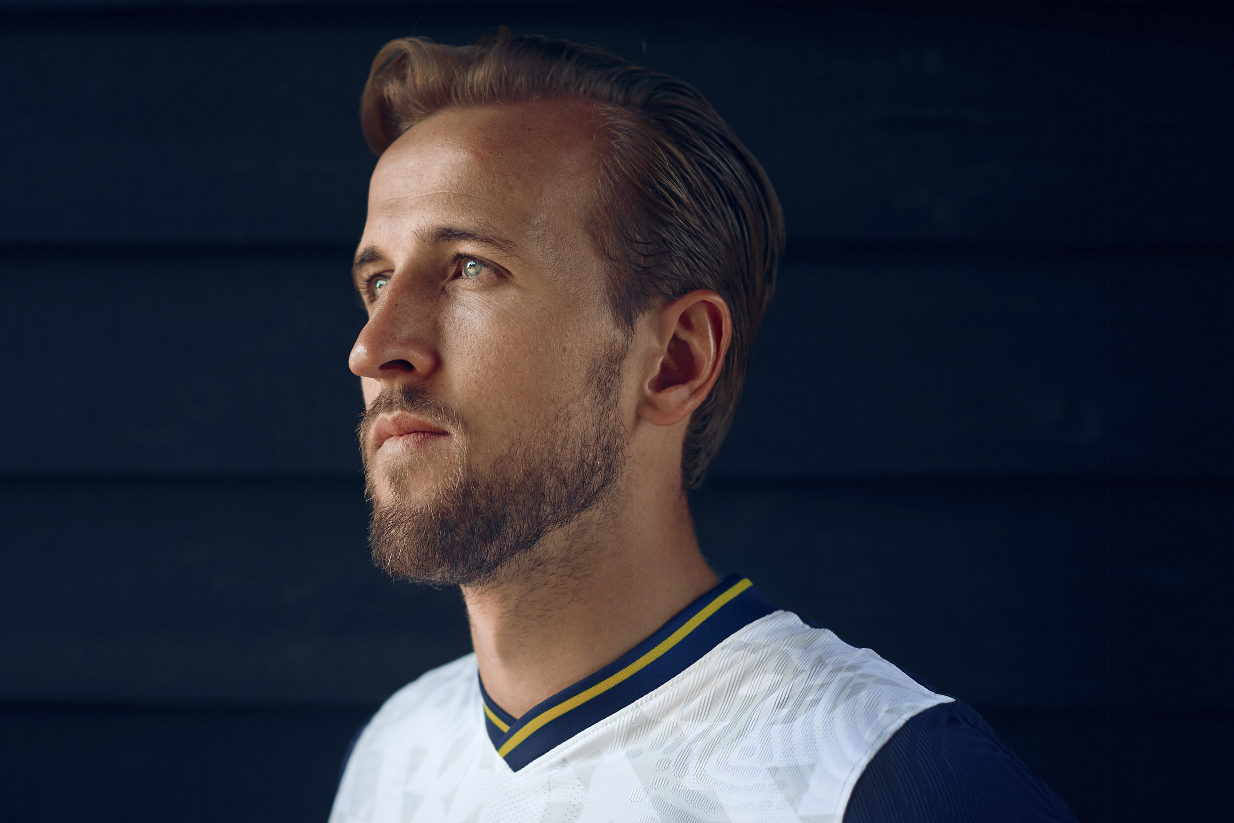 Harry Kane