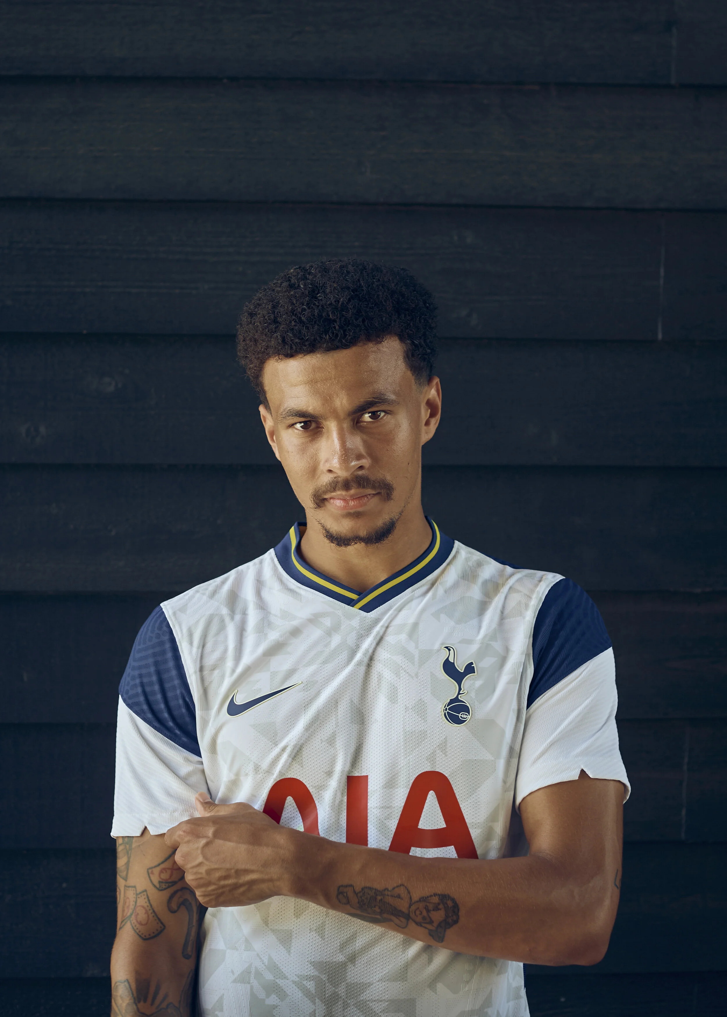 Dele