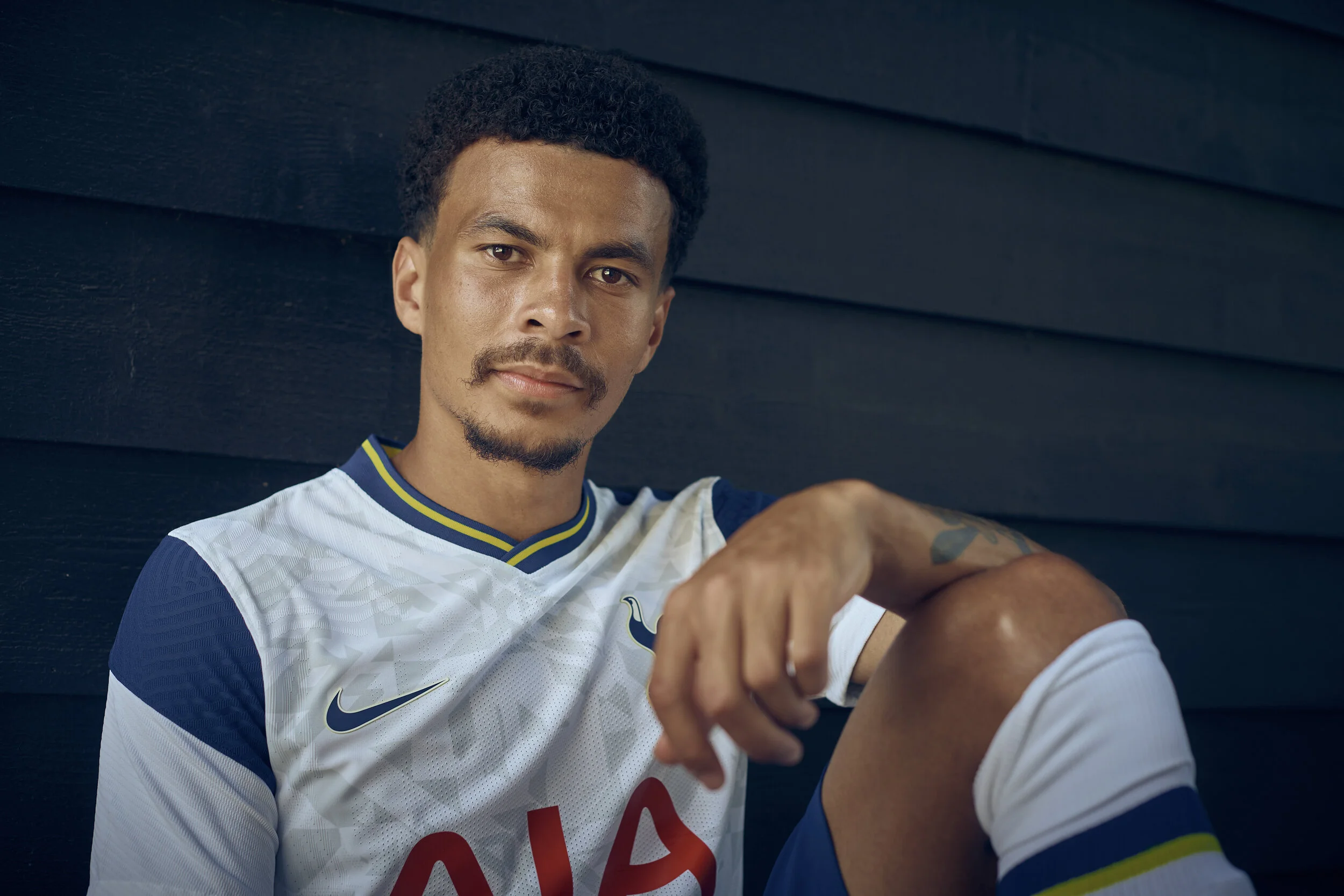 Dele
