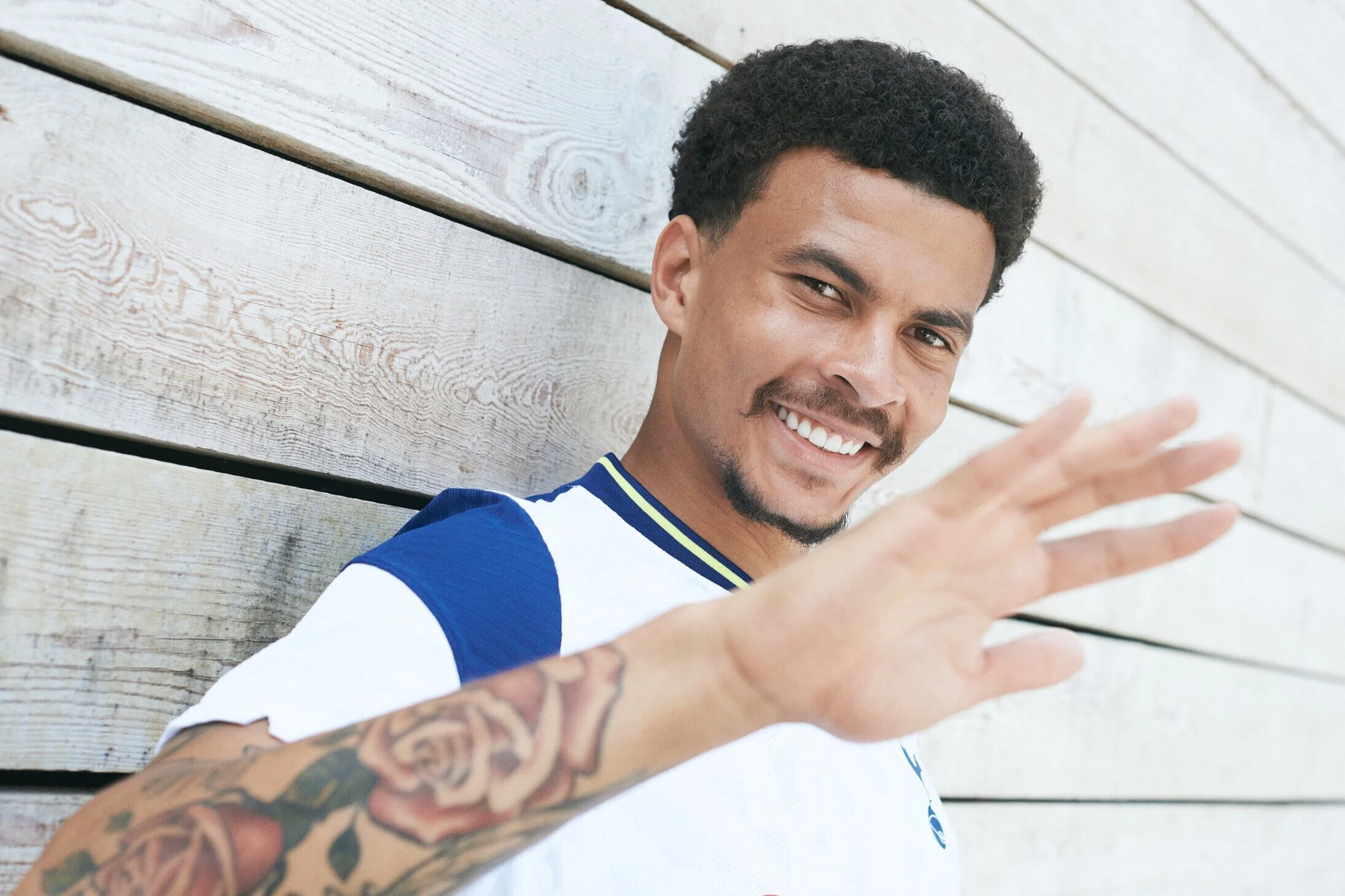 Dele