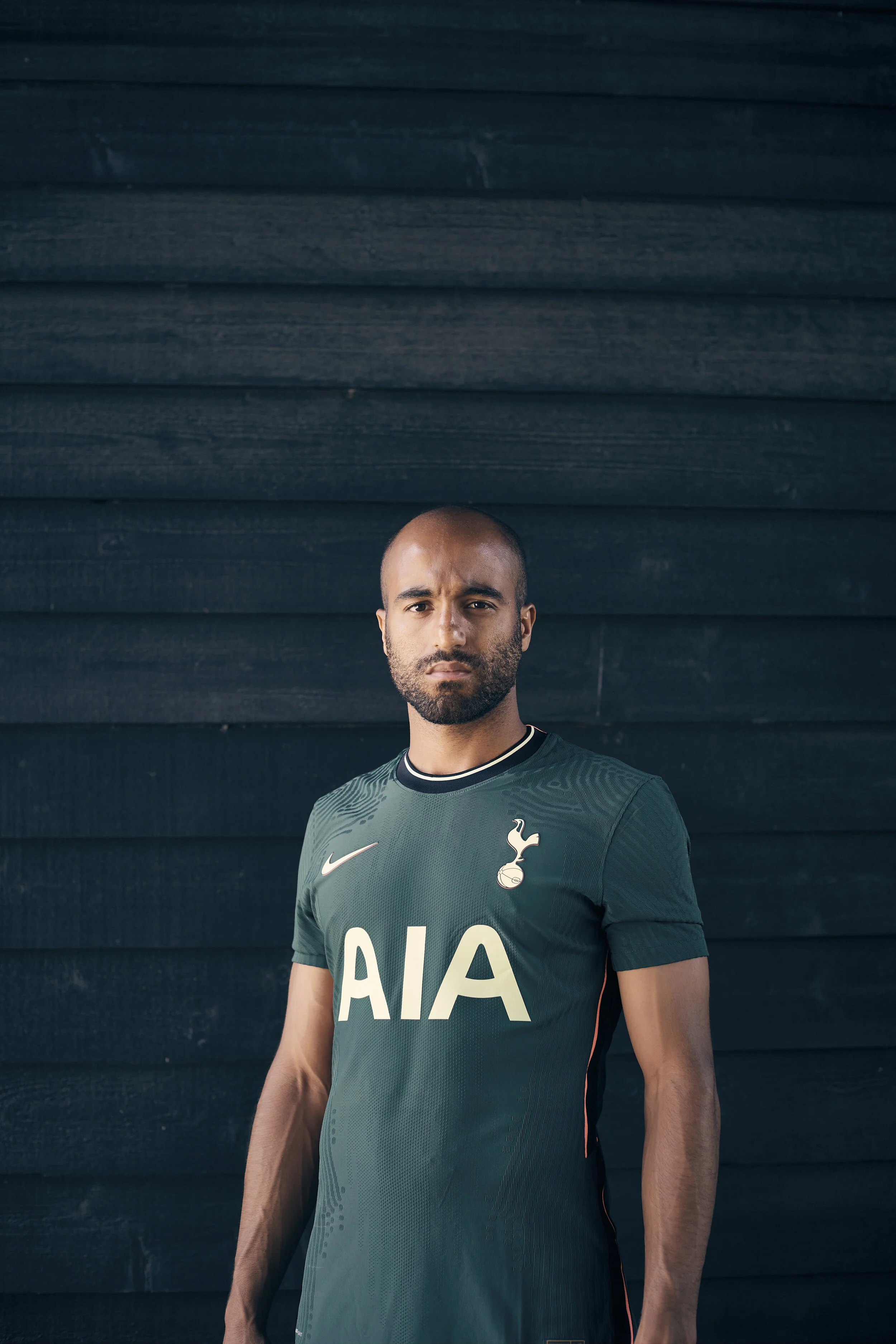 Lucas Moura