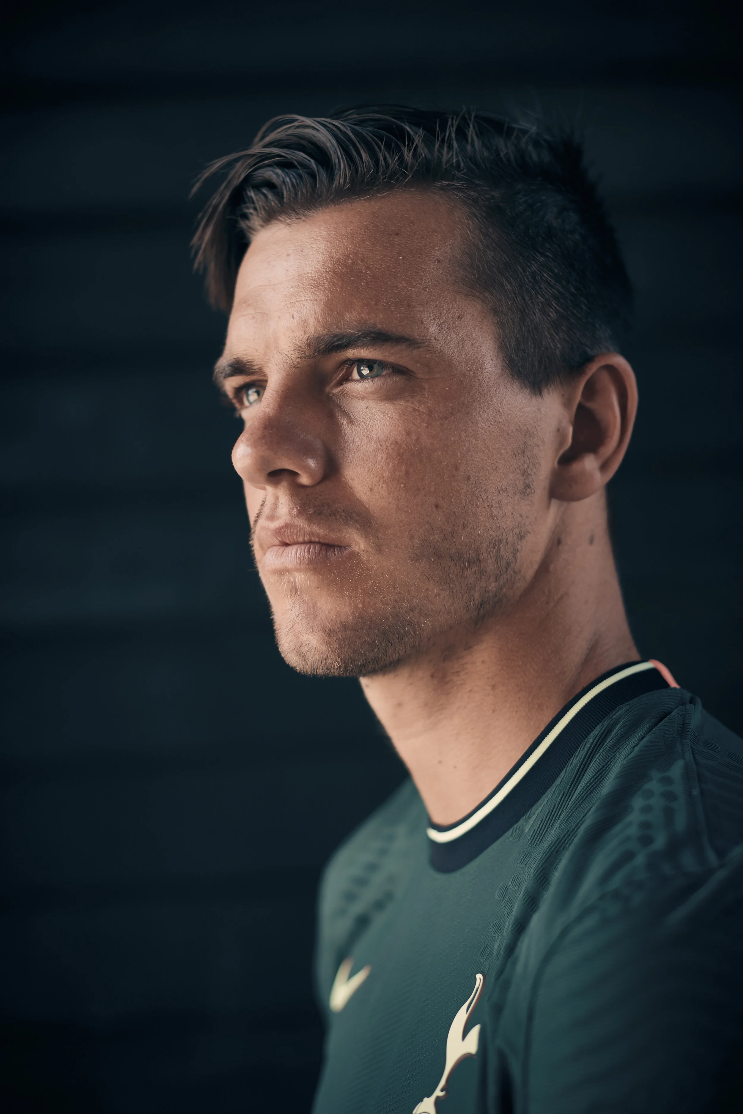 Giovani Lo Celso