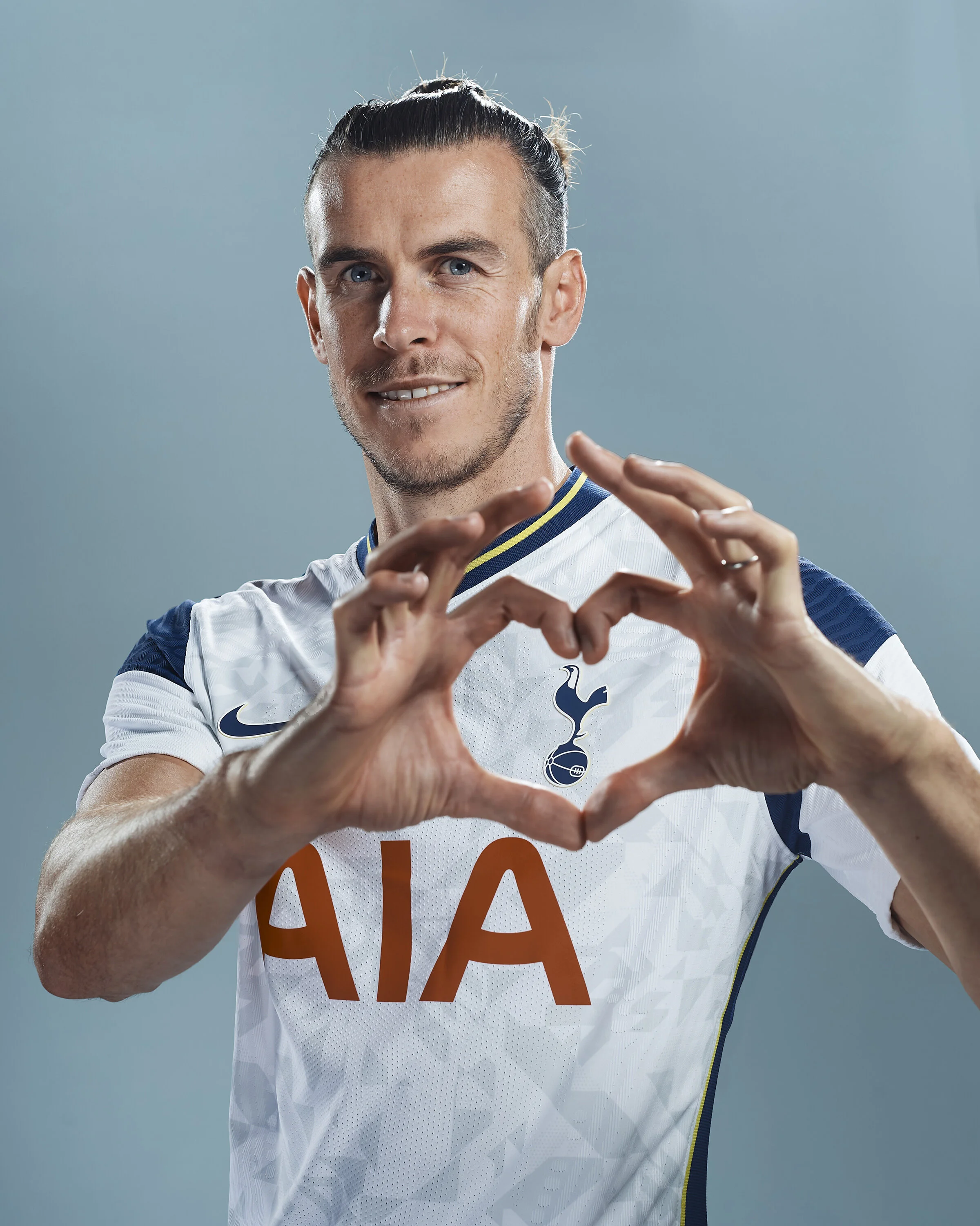 Bale001.jpg