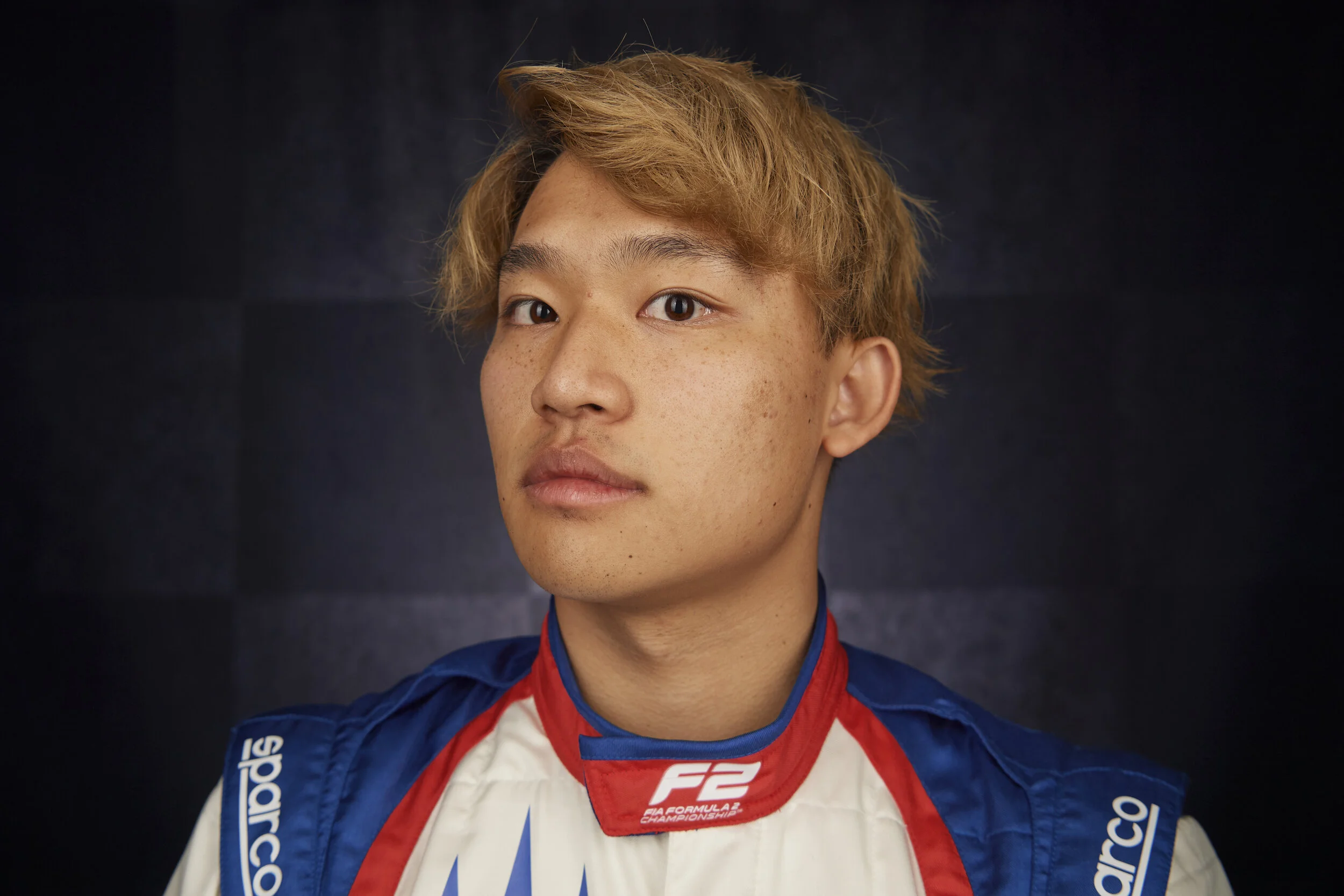 F2 pre-light3495.jpg