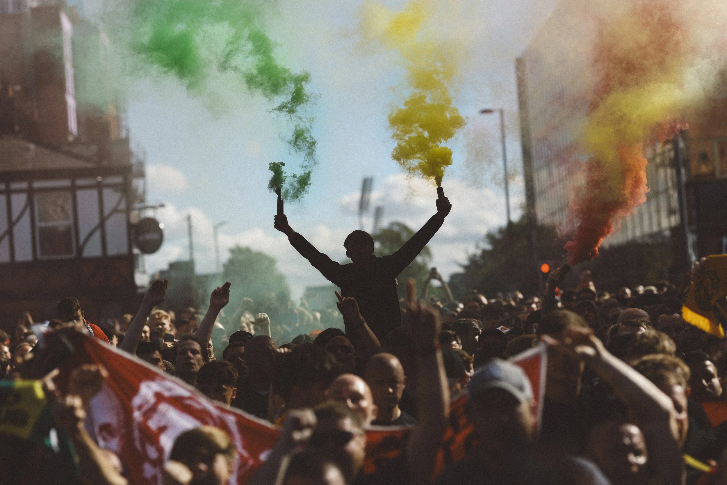 LpoolUCL787.jpg