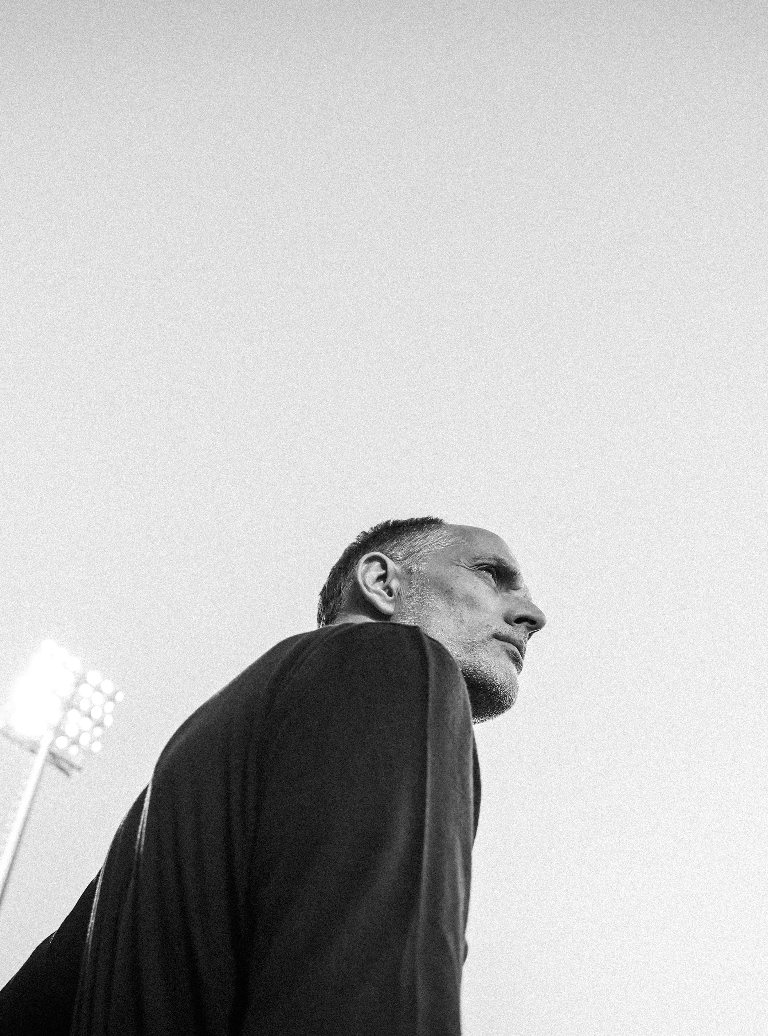 MR039153_fDRXHwRz_bQr736GX.JPG