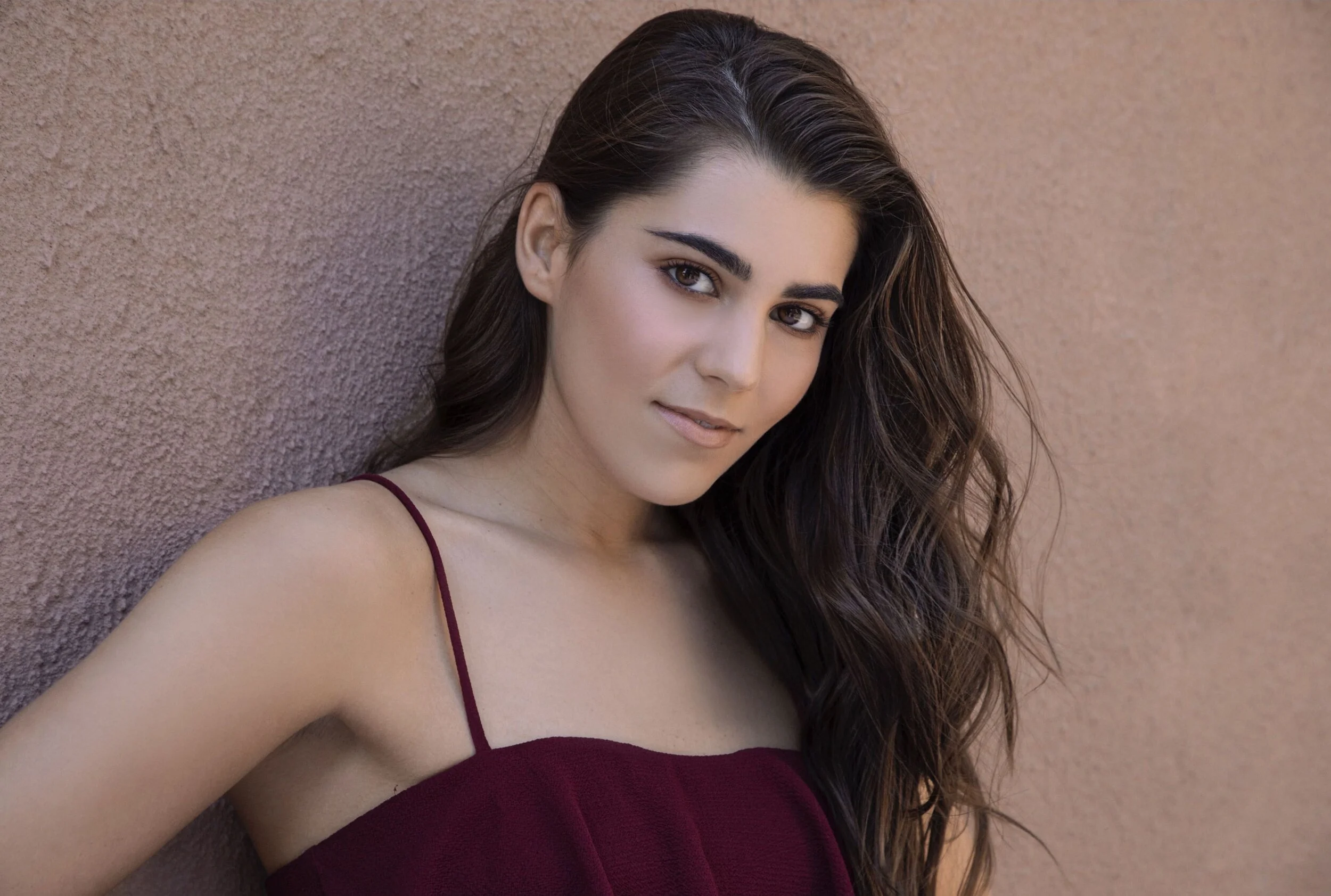 Close Up-min no border.jpeg