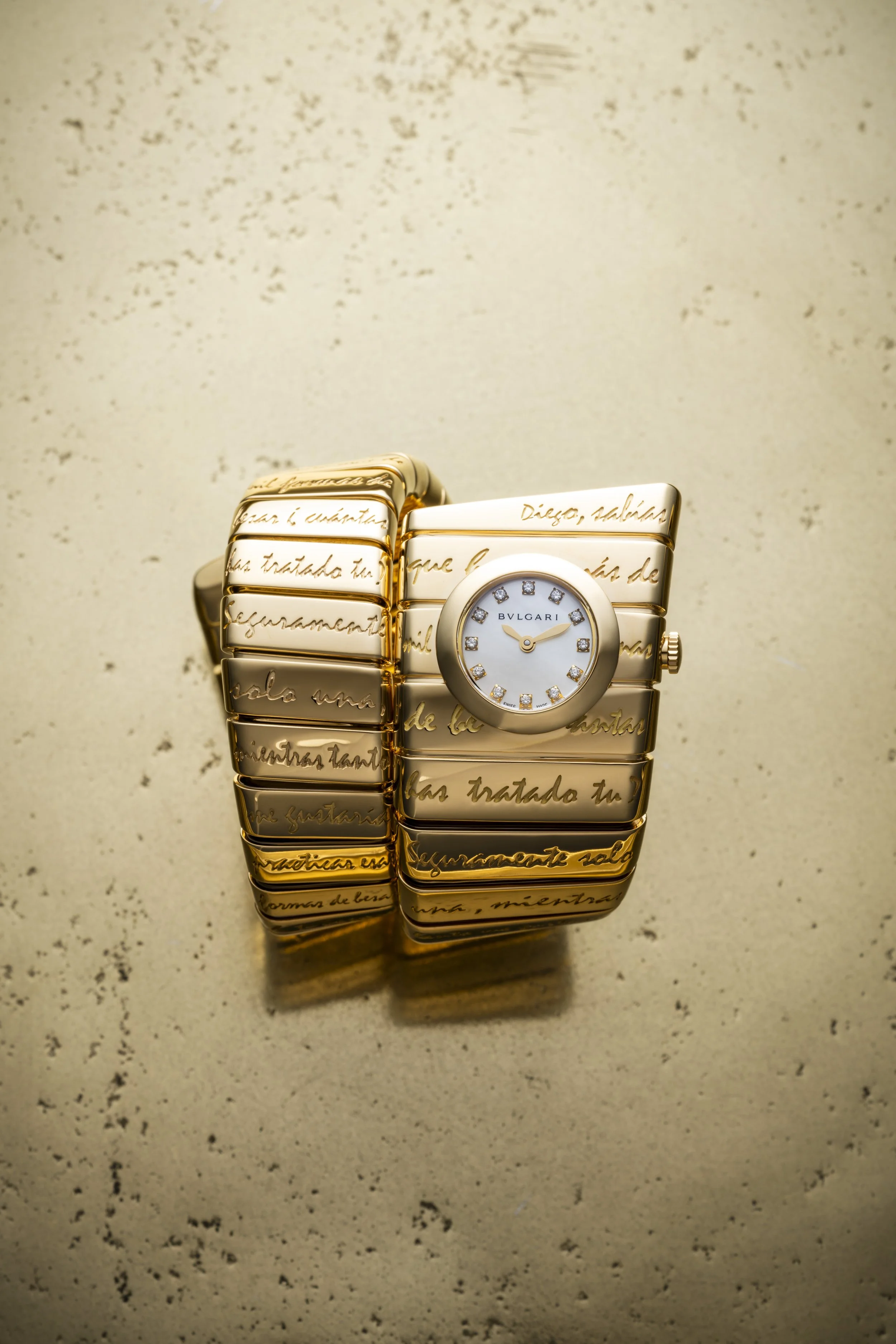 DSC01249-Edit - re2.jpg