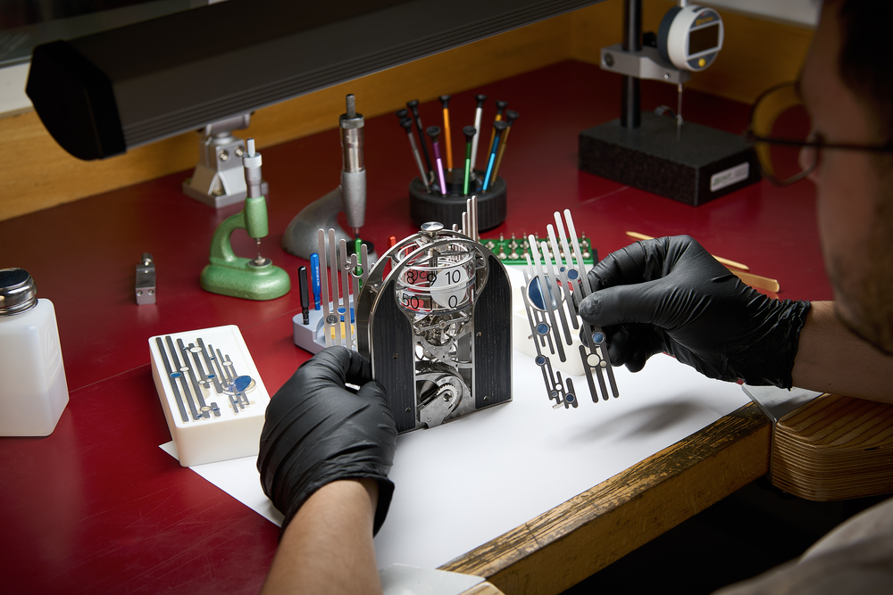 Screenshot 2025-06-05 at 8.16.16 a.m..png