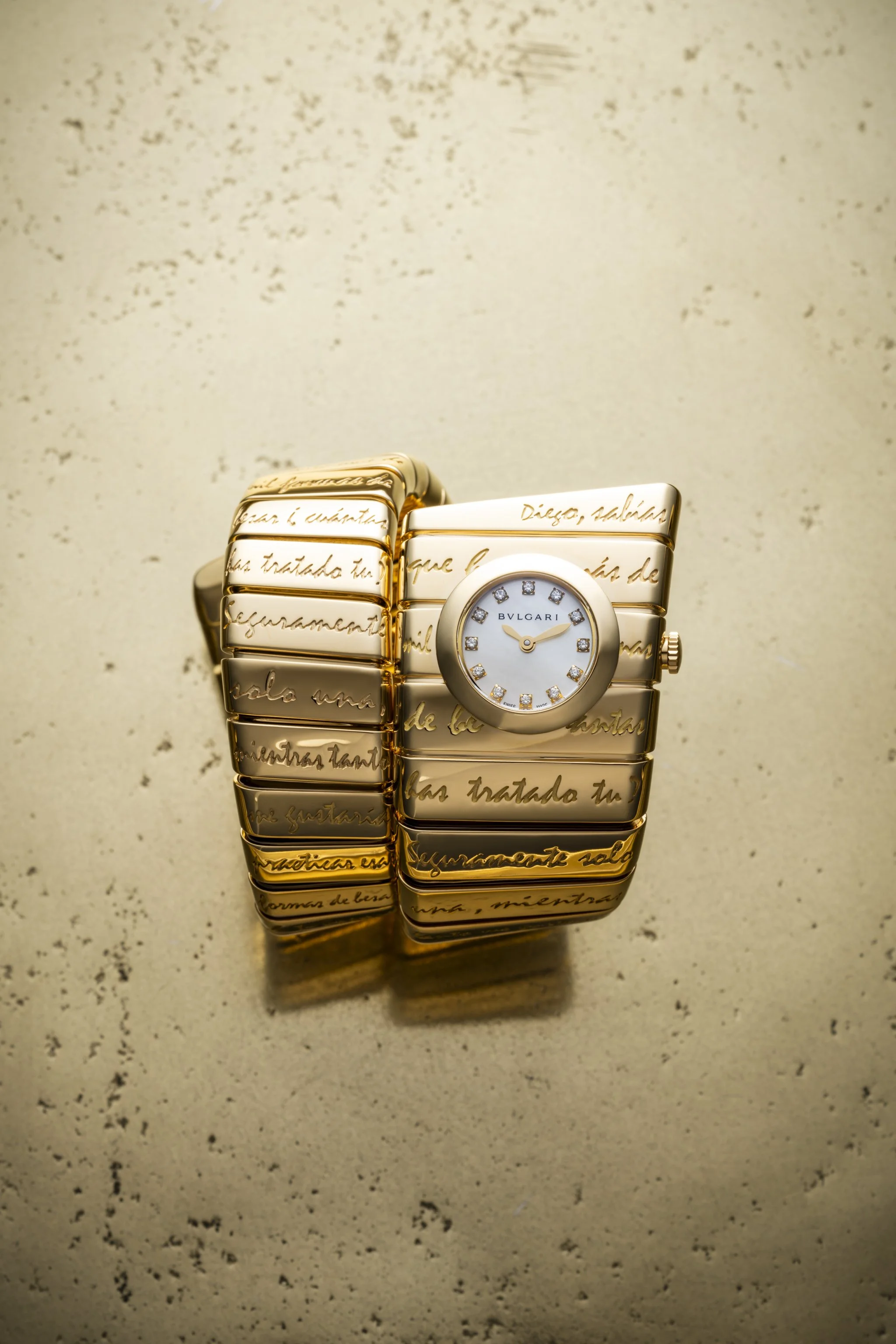 DSC01249-Edit - re2.jpg