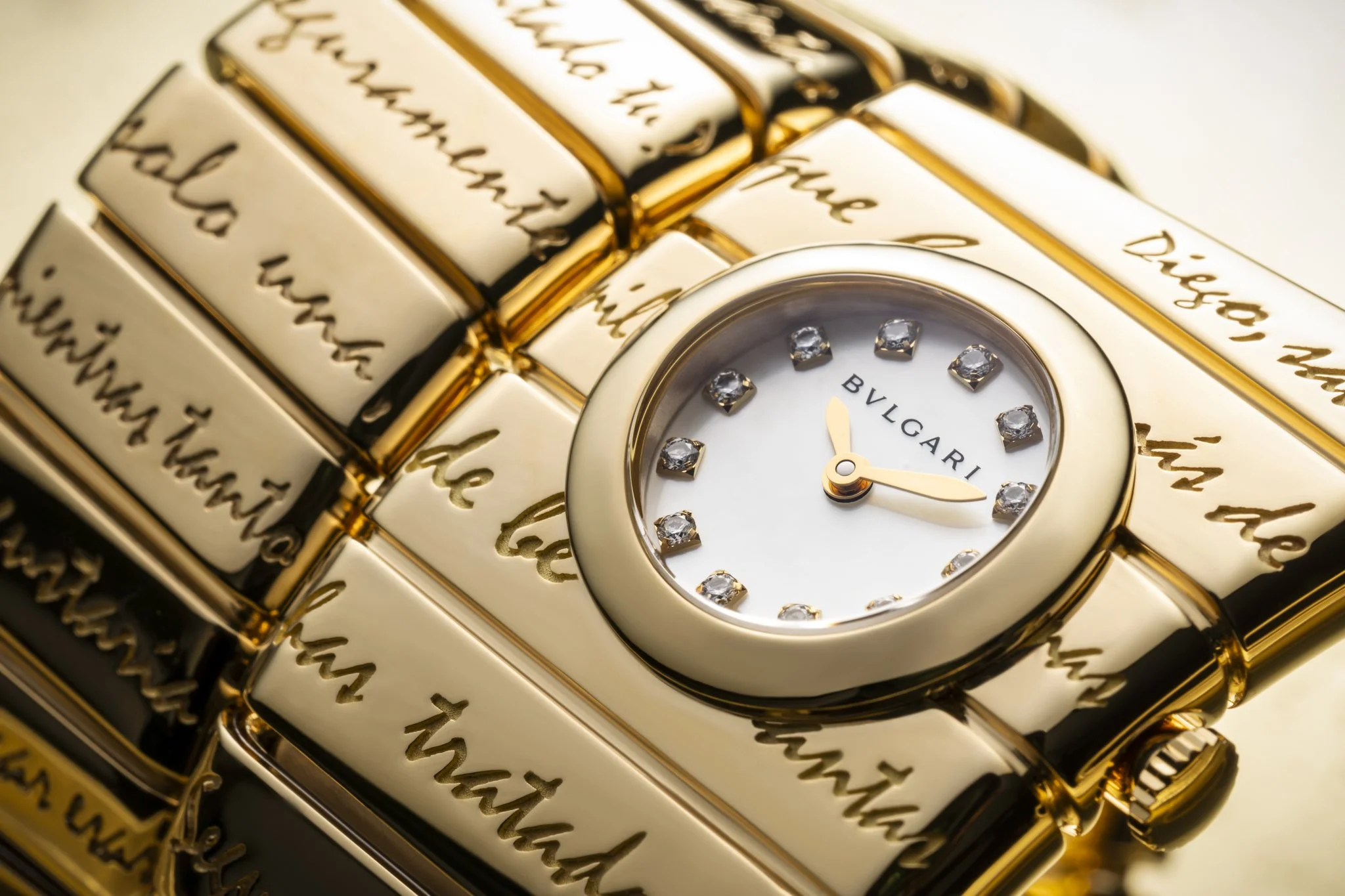 DSC01267-Edit - re-Edit.jpg