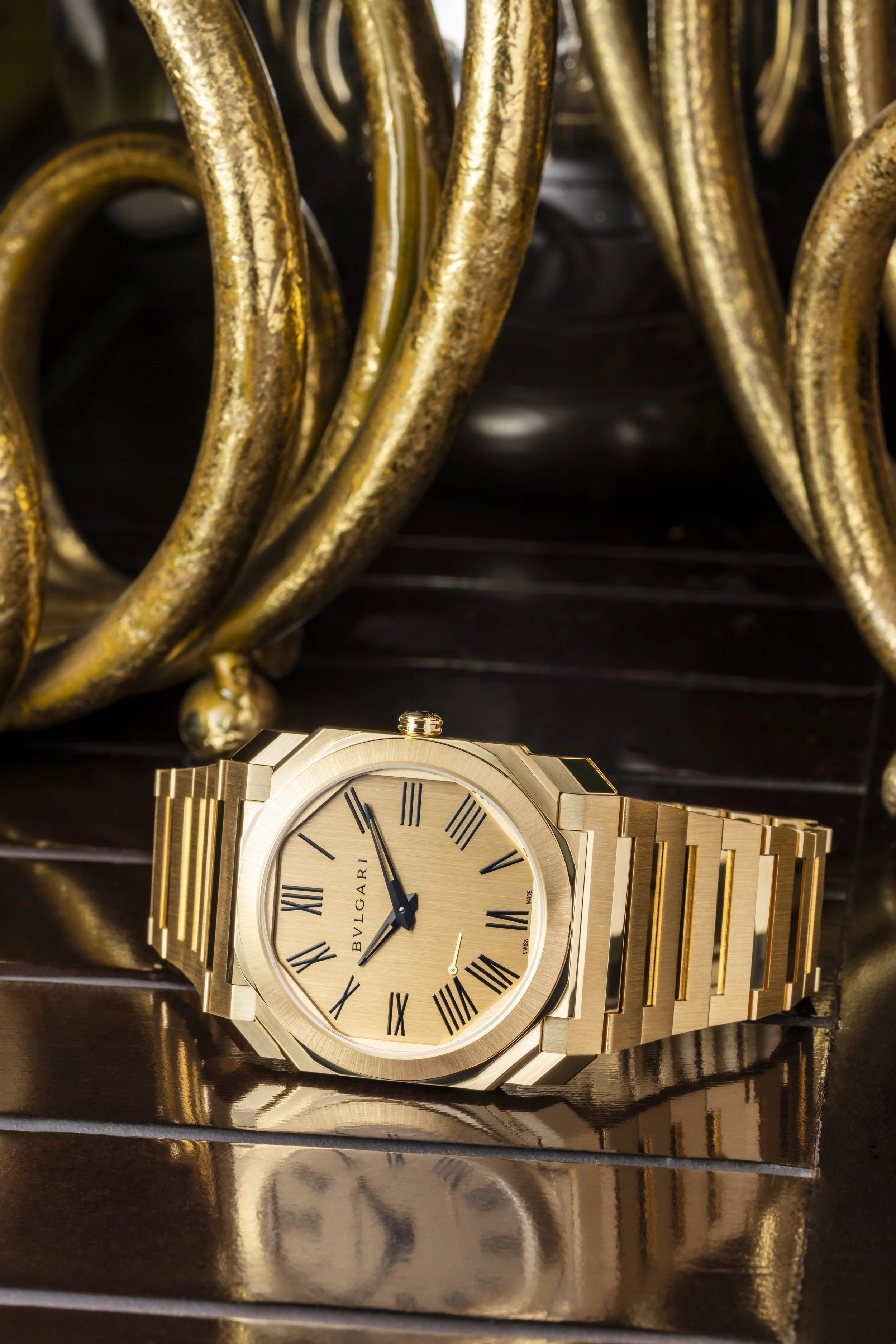 DSC01210-Edit - re.jpg