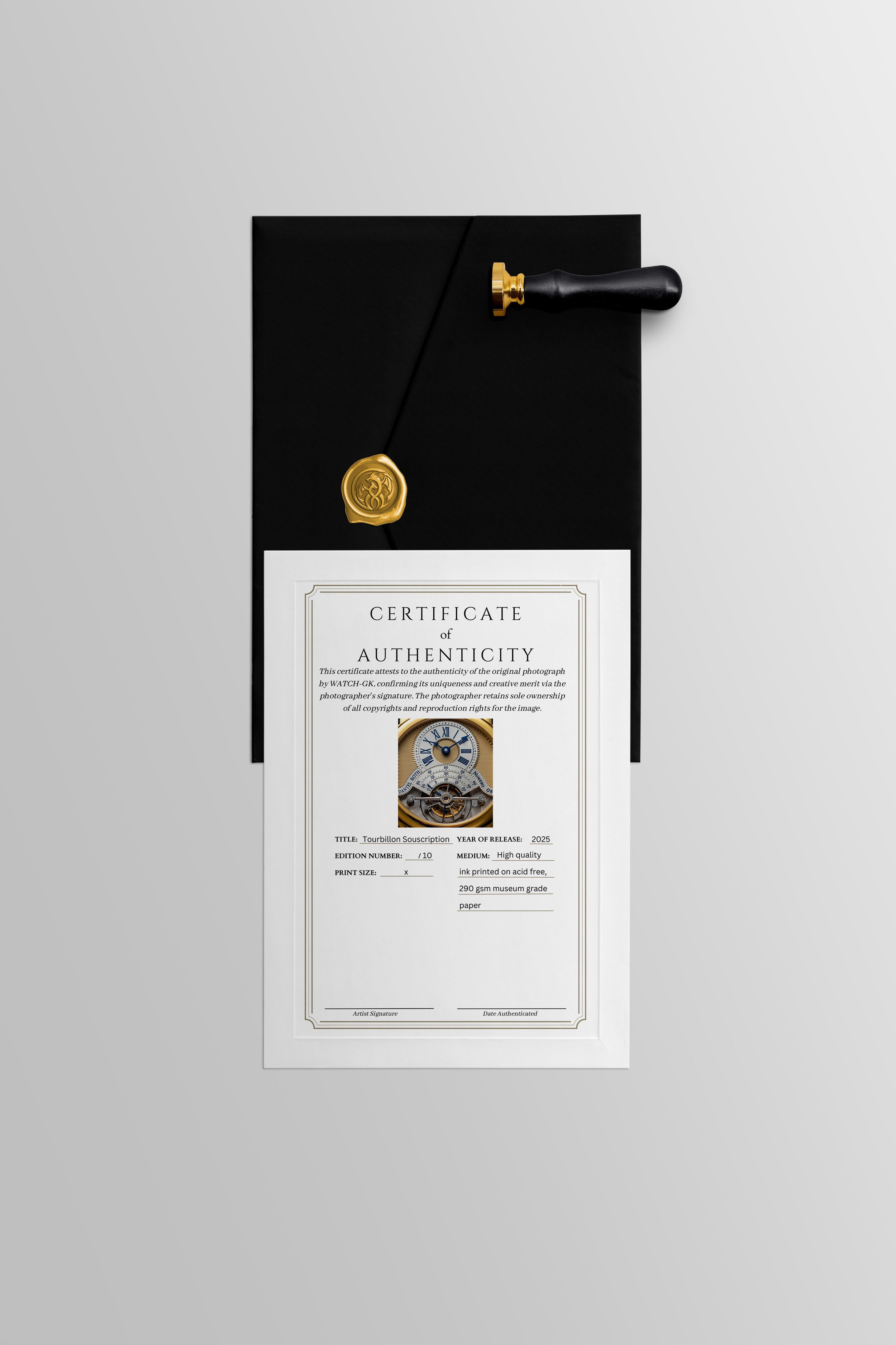 COA DR.jpg