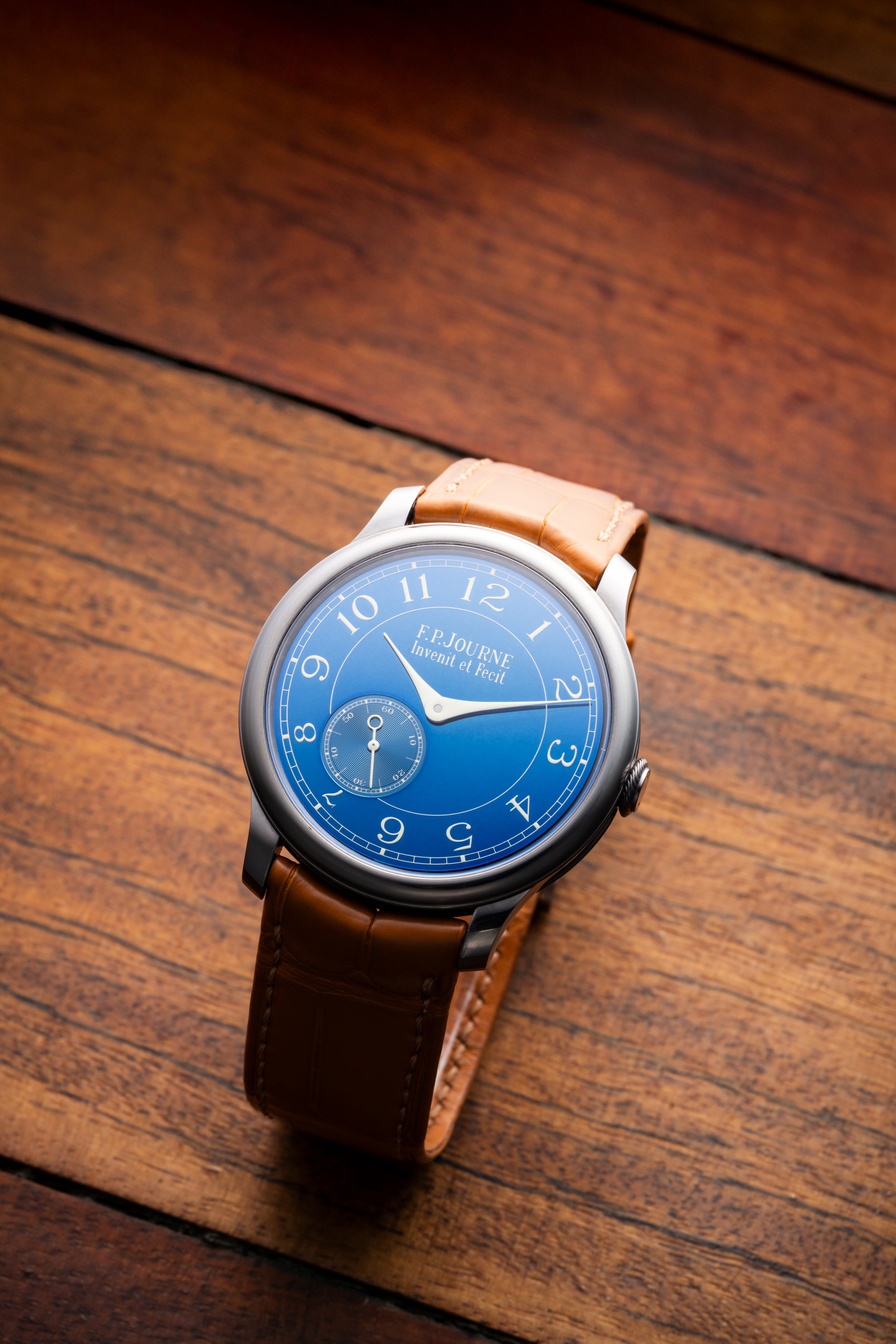GKK08944-Edit.jpg