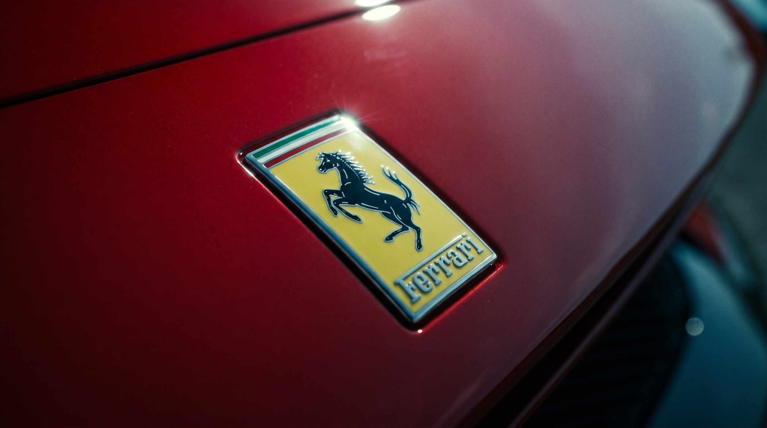 hf_20260605_201029_1c65de45-f66b-449d-97c0-7e9d80e9f6aa.png