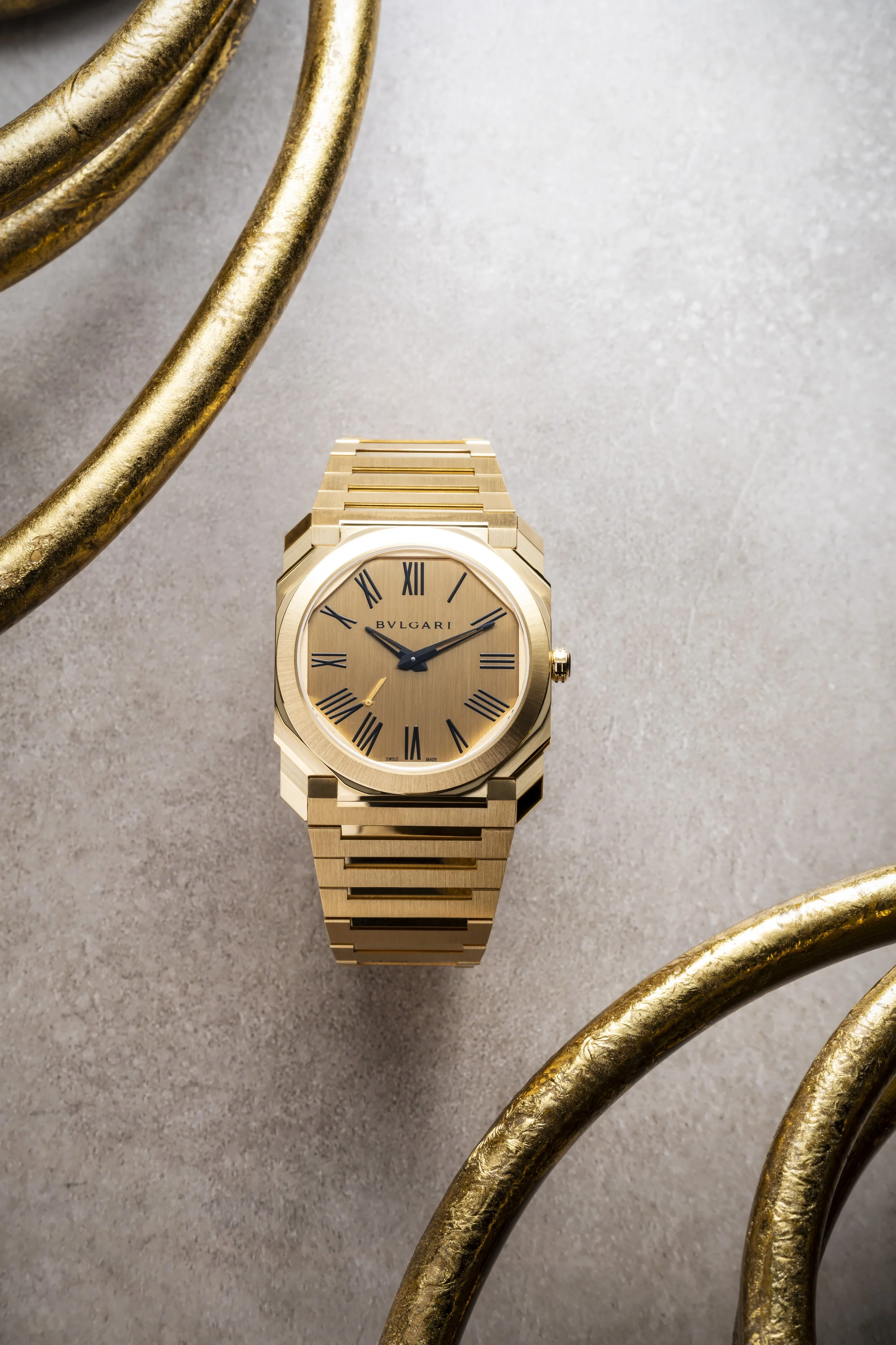 DSC01196-Edit - re.jpg