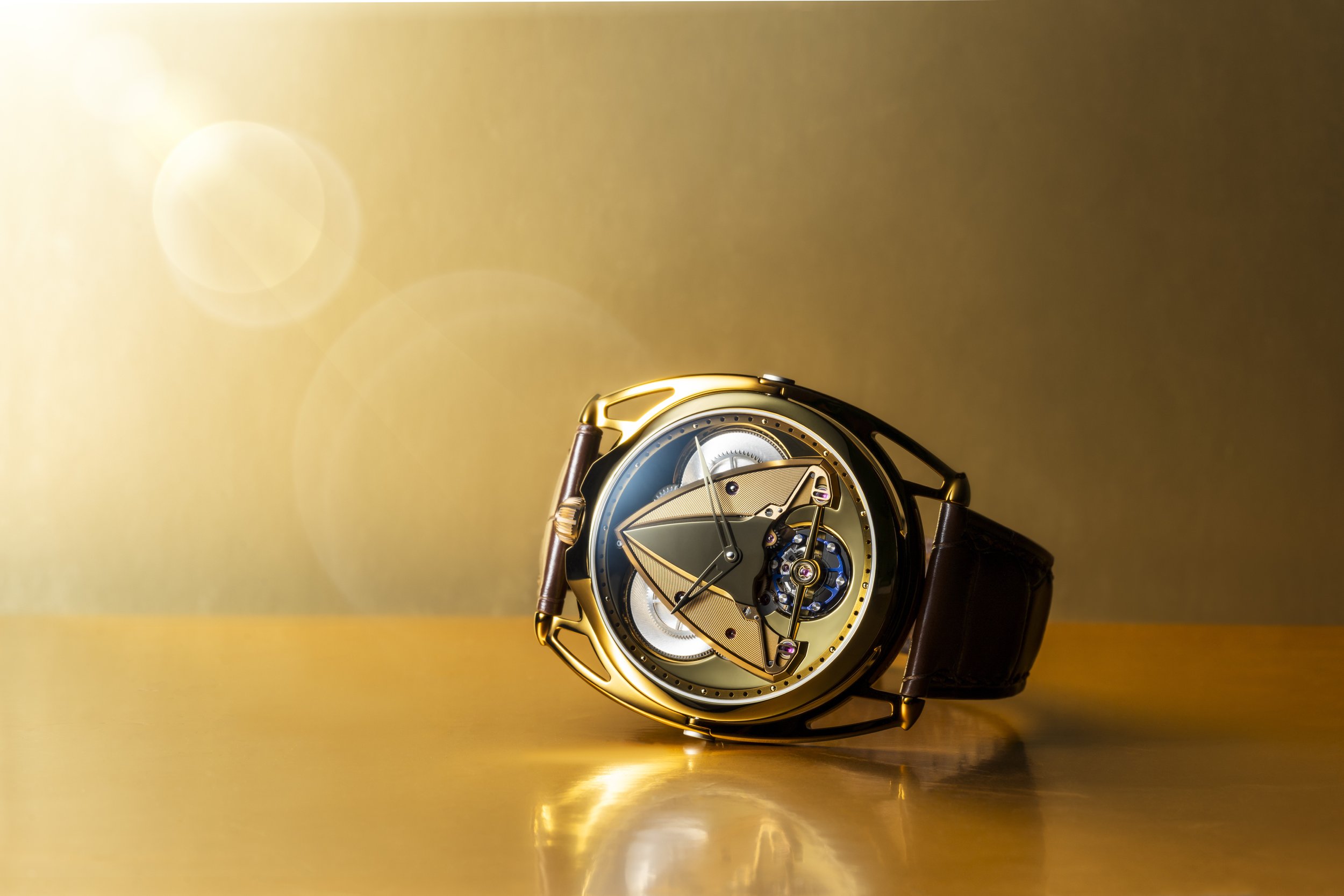 DSC01283-Edit - V3 - soft background.jpg