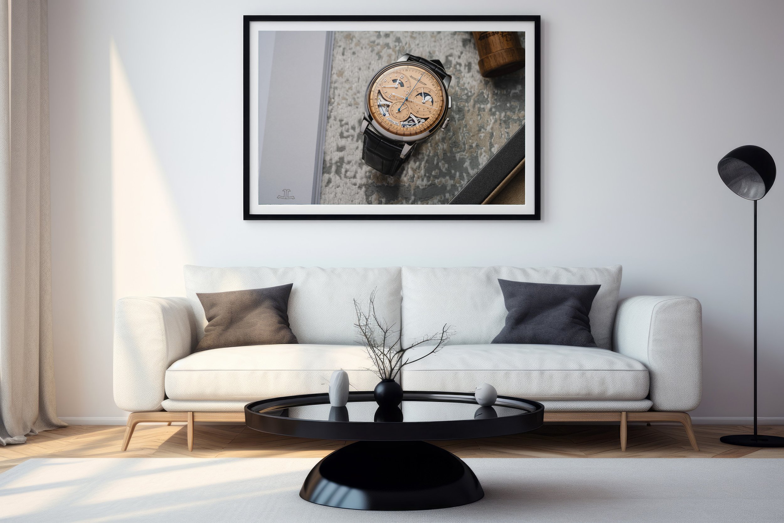 Wall Frame Mockup_3ASept.jpg