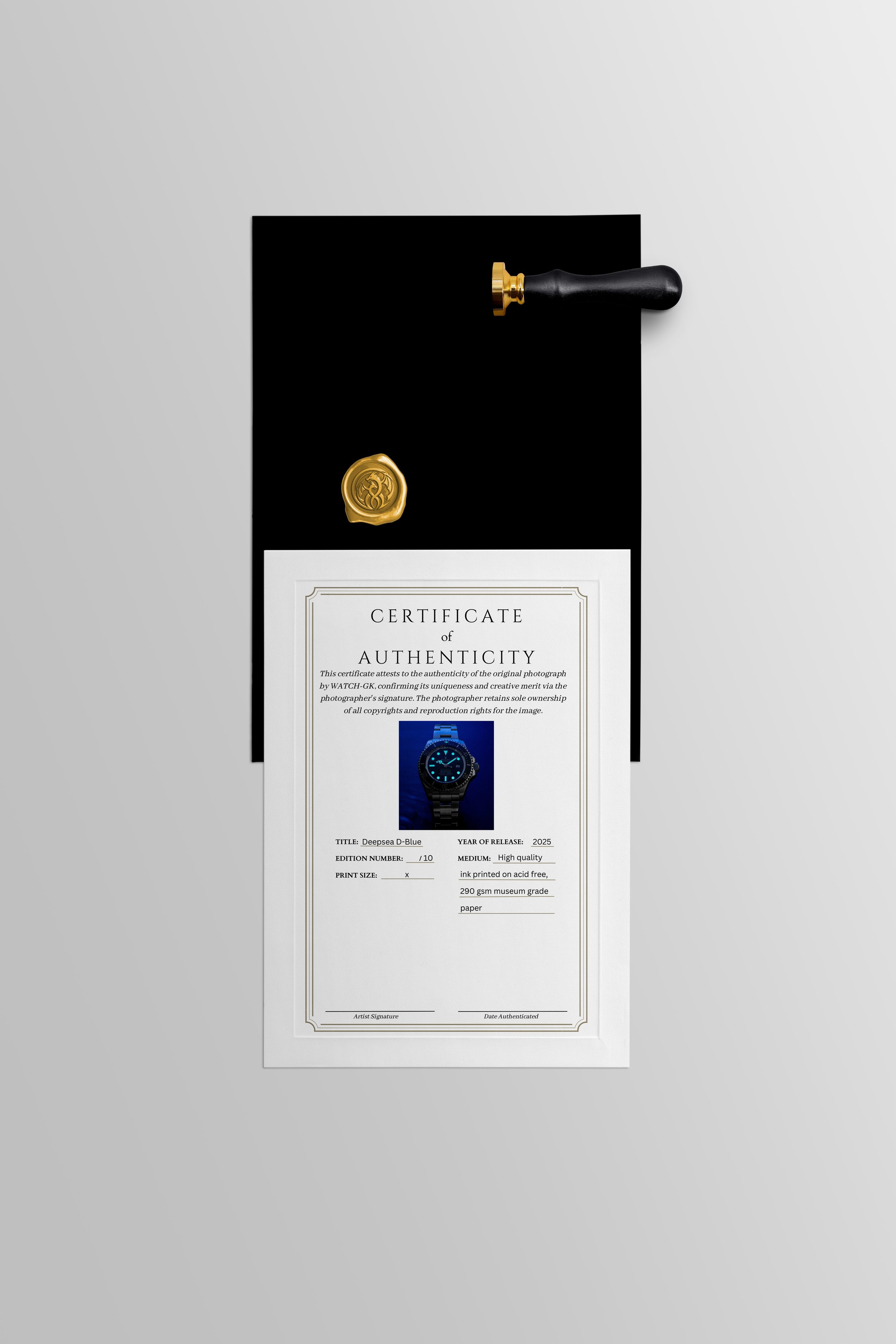 COA Deepsea.jpg