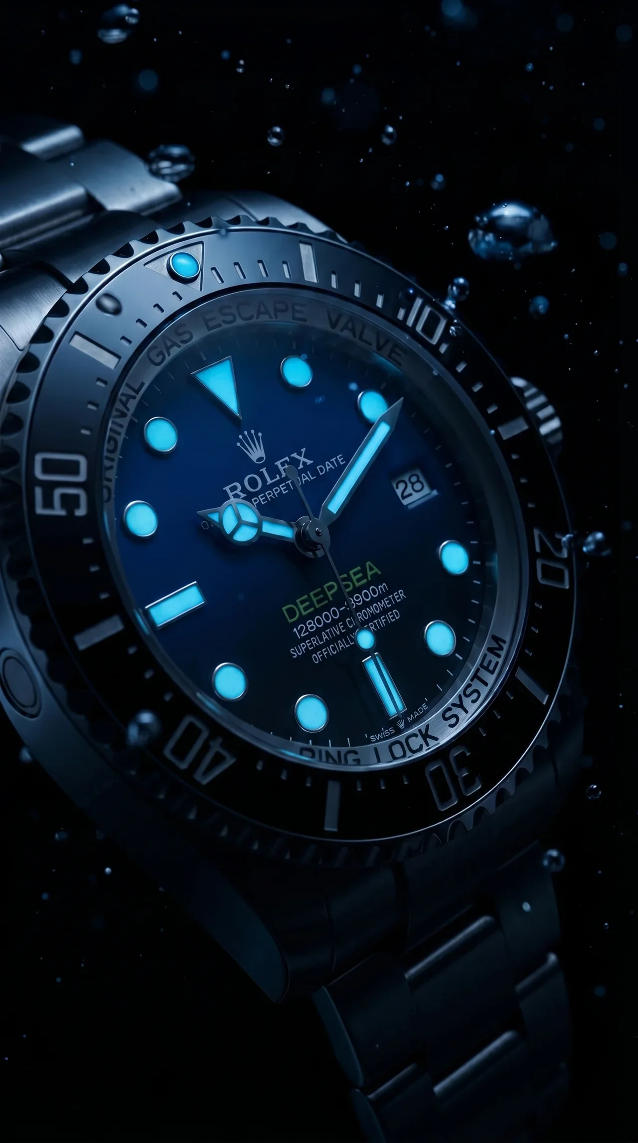 image-3.webp