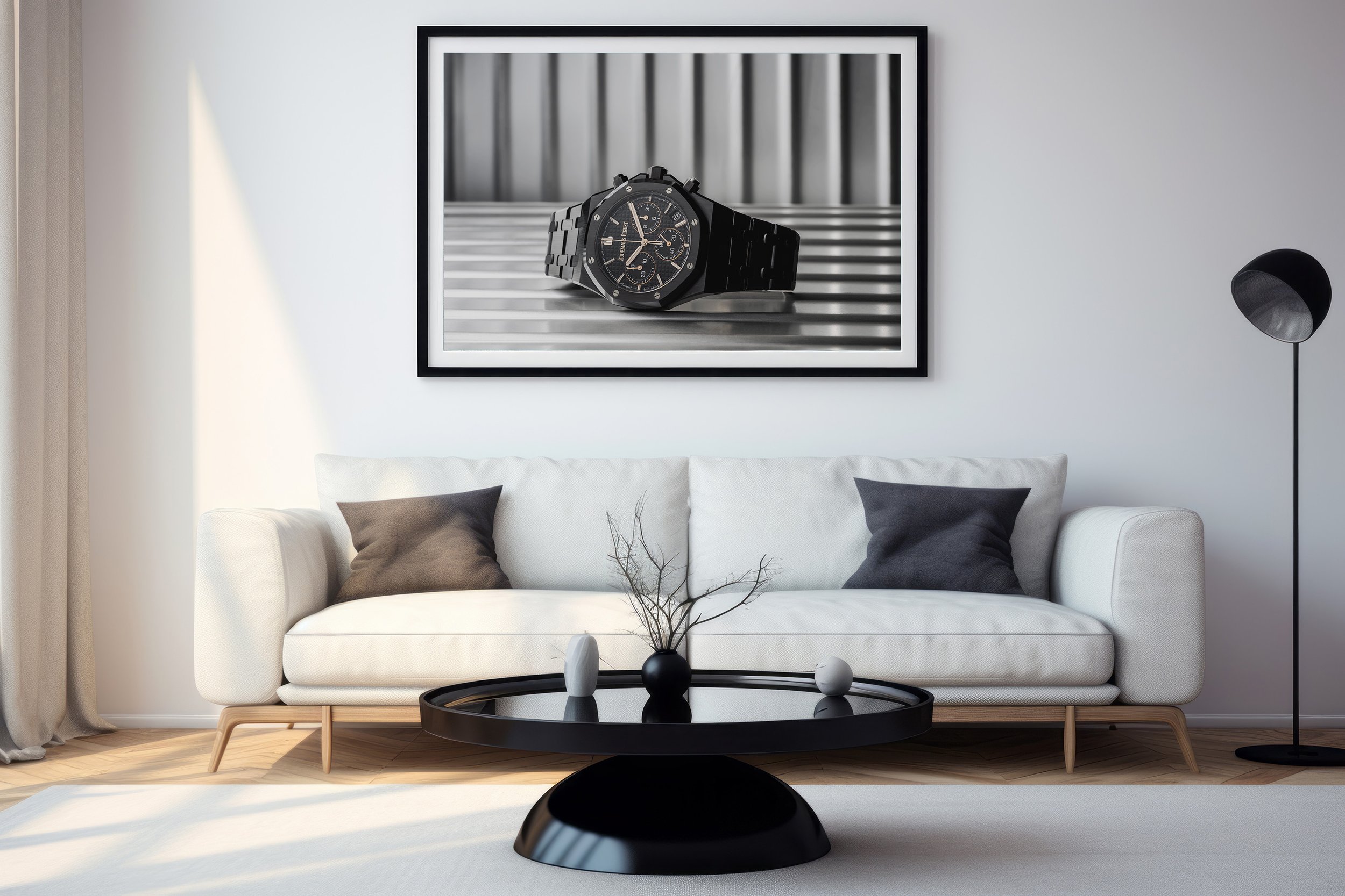 Wall Frame Mockup_3ASept.jpg