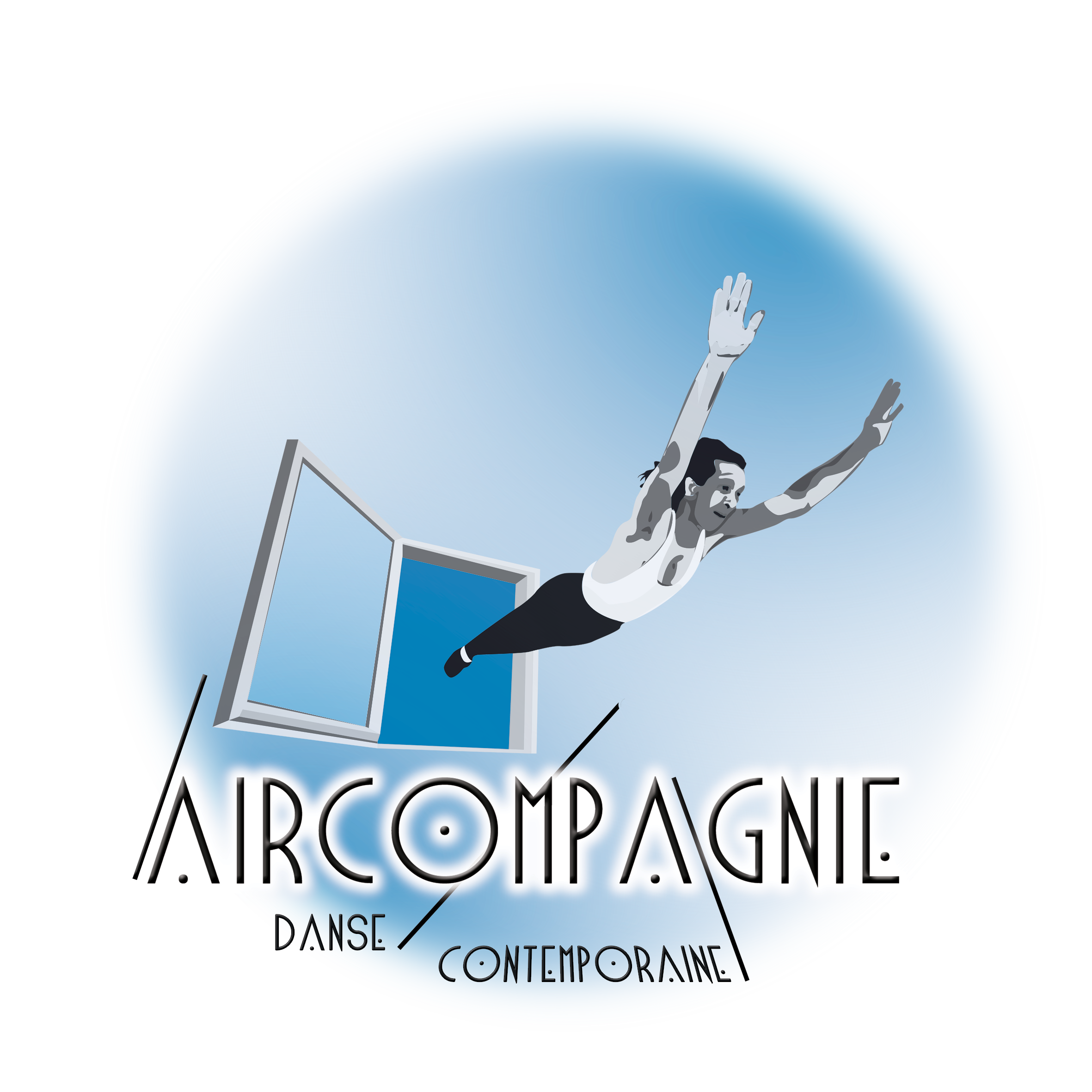 Air compagnie