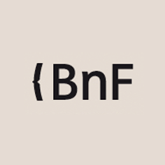 IconeBnf.png