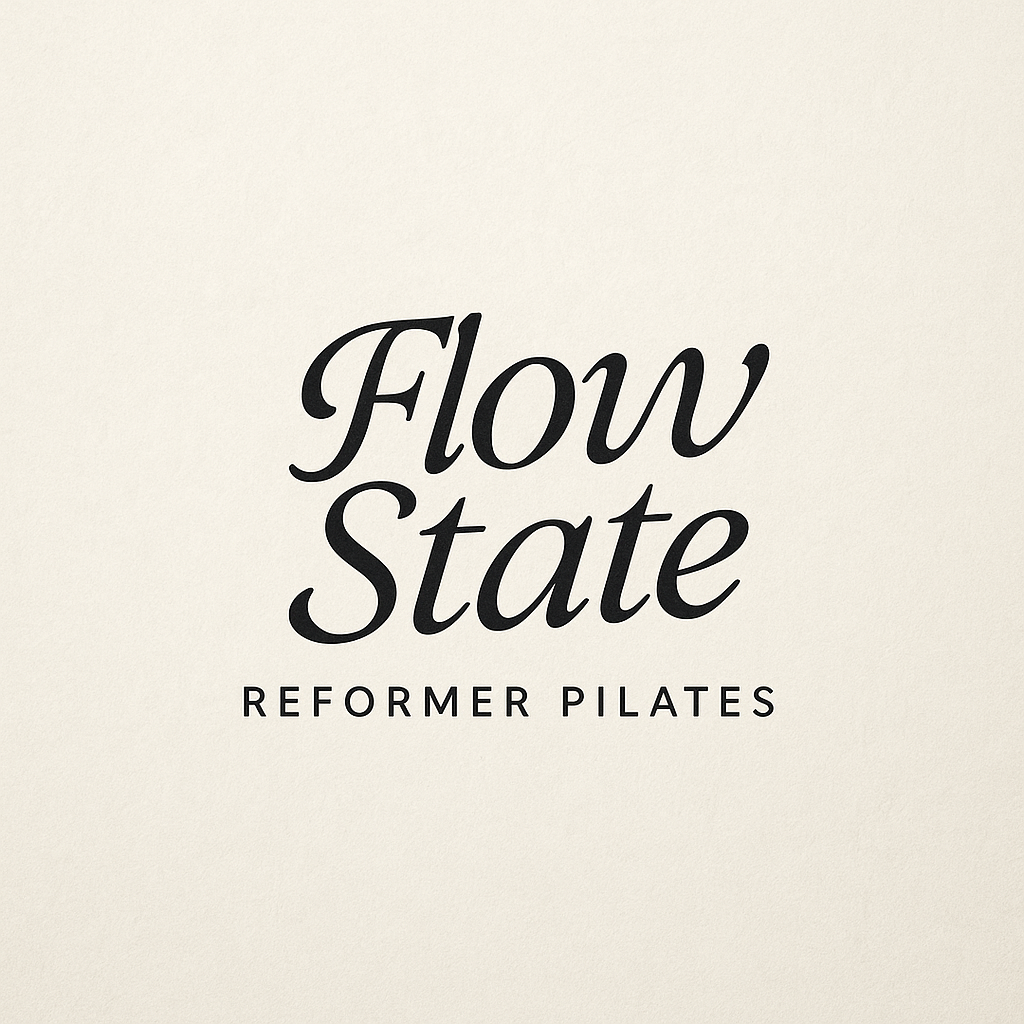 Flow State