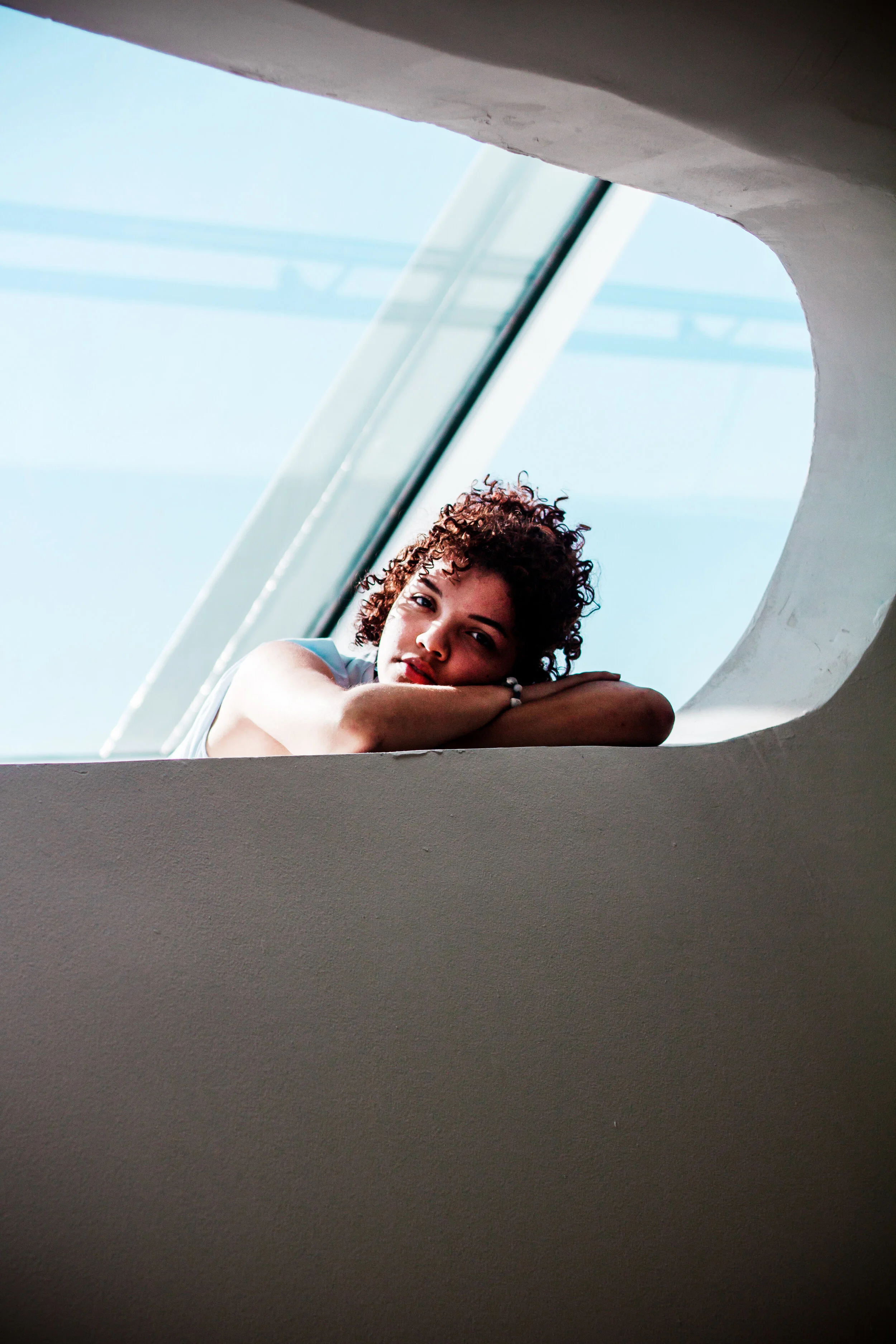 This was an amazing article was written by Eric Suni and Medically Reviewed by Dr. Abhinav Singh of The Sleep Foundation Inc.  What's the Connection Between Race and Sleep Disorders?