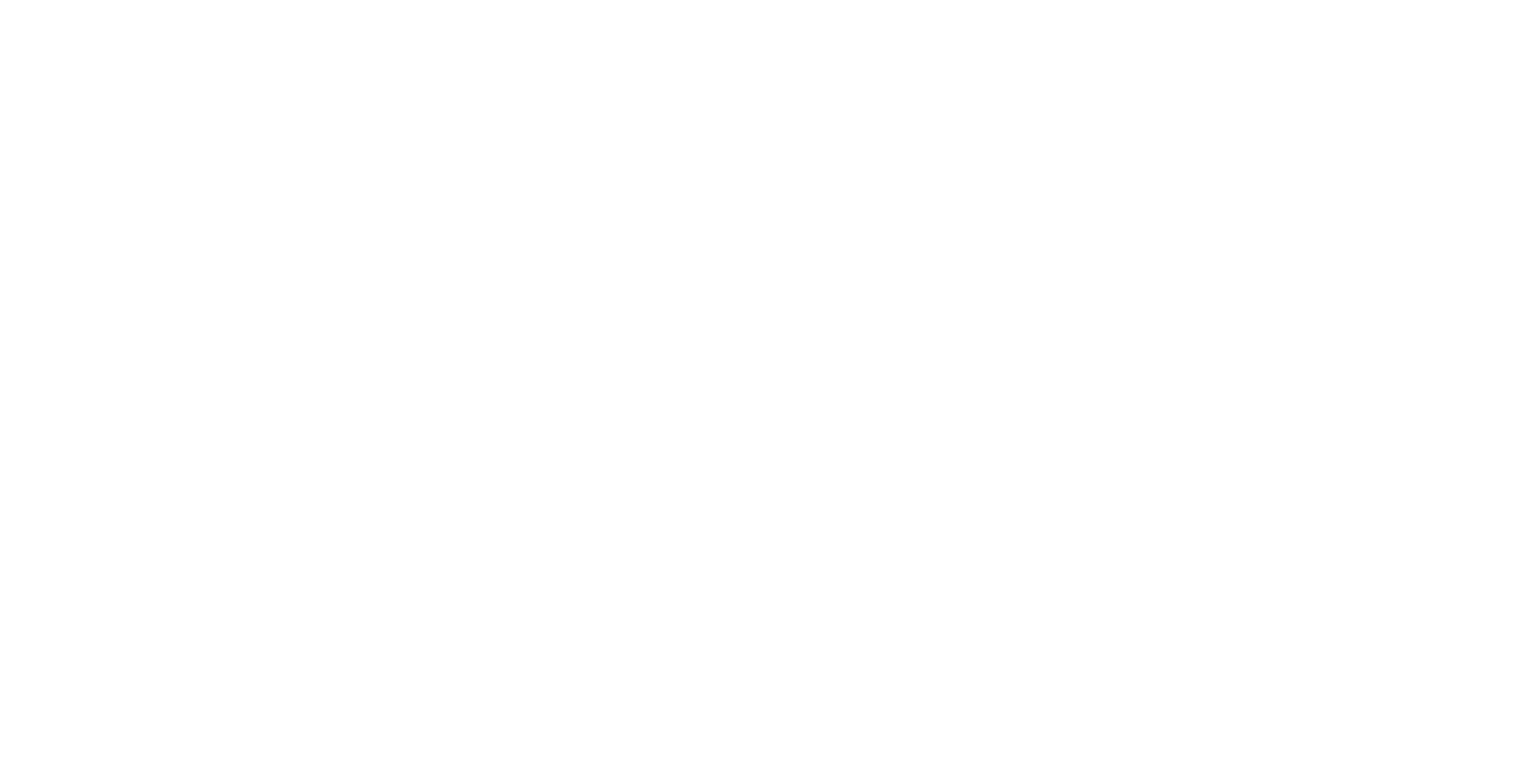 Micro Sleep Technologies-logo-white (1).png