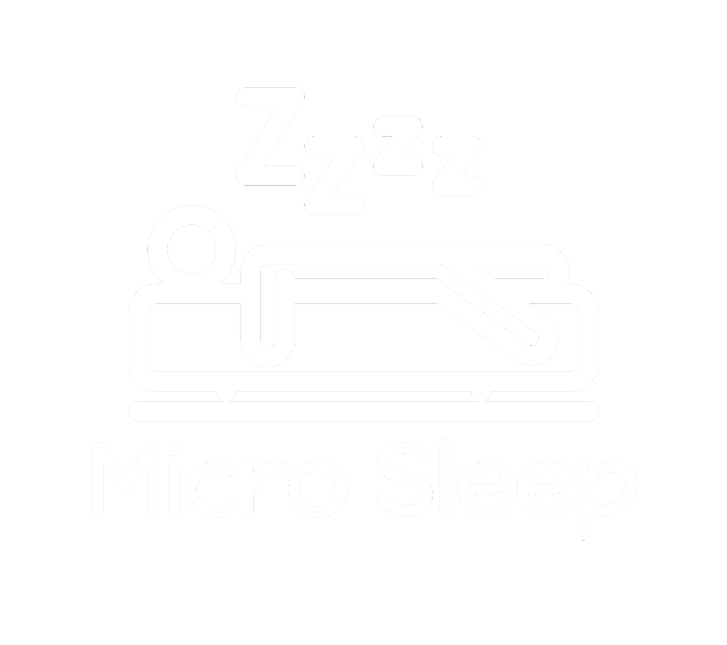 Micro Sleep: REST, where you need it most!