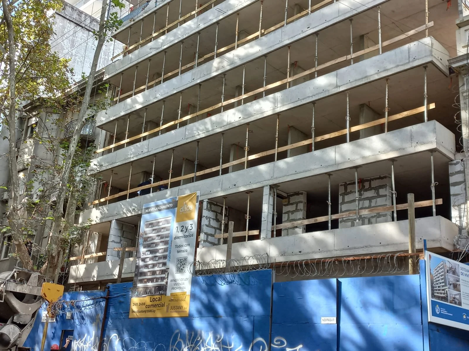 WhatsApp Image 2025-04-25 at 14.33.38.jpeg